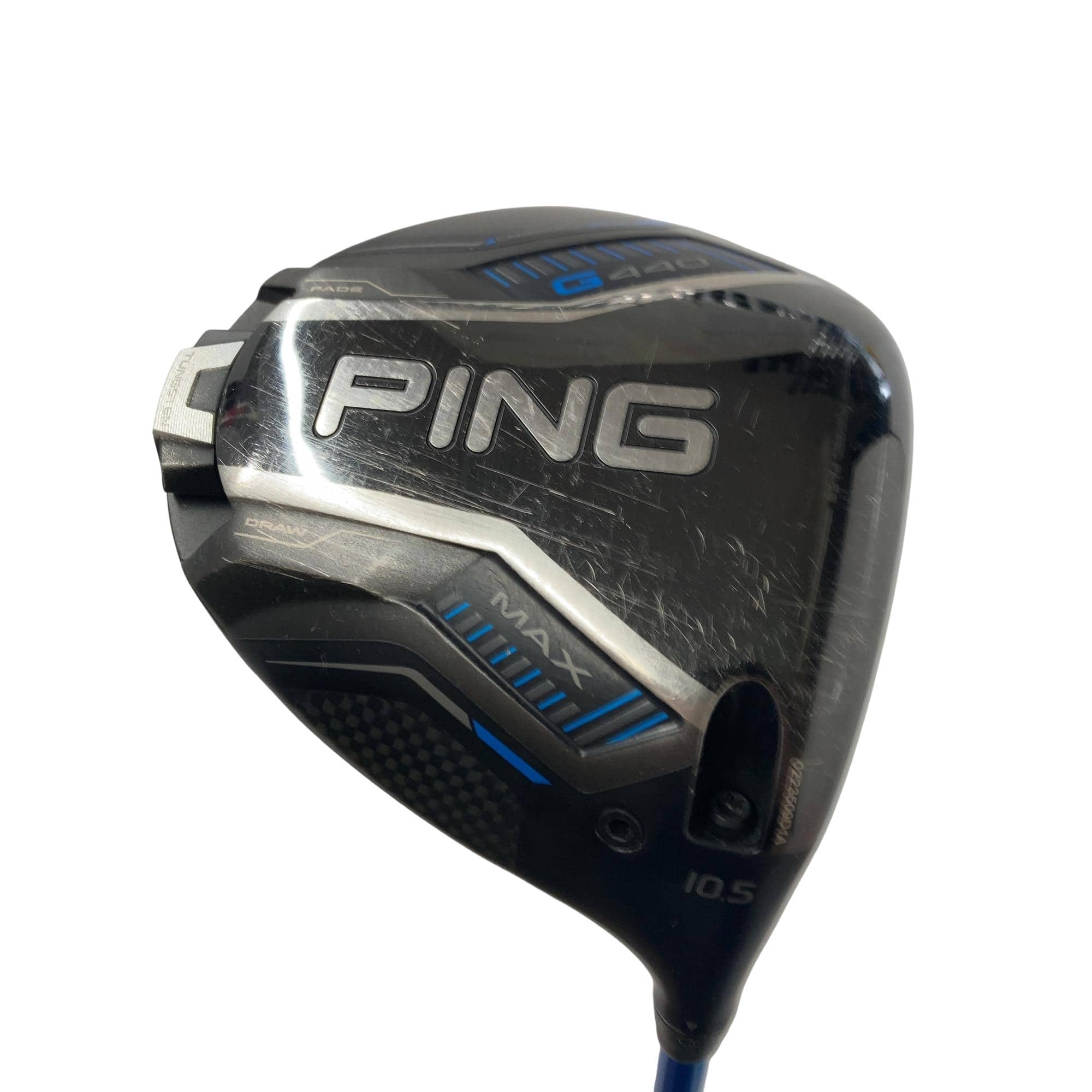 �f�S�S�O�@�l�`�w�@�P�O�D�T°