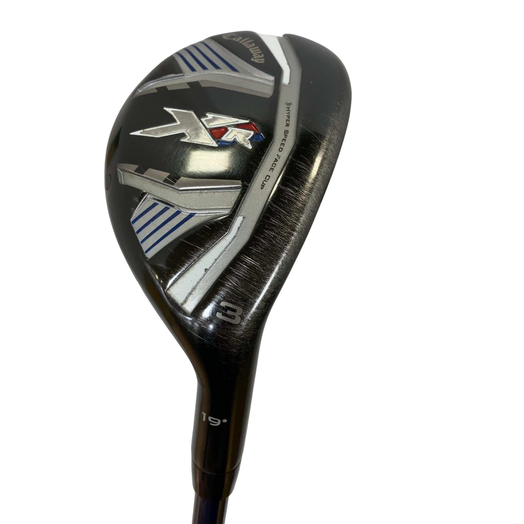 �w�q�@�t�R