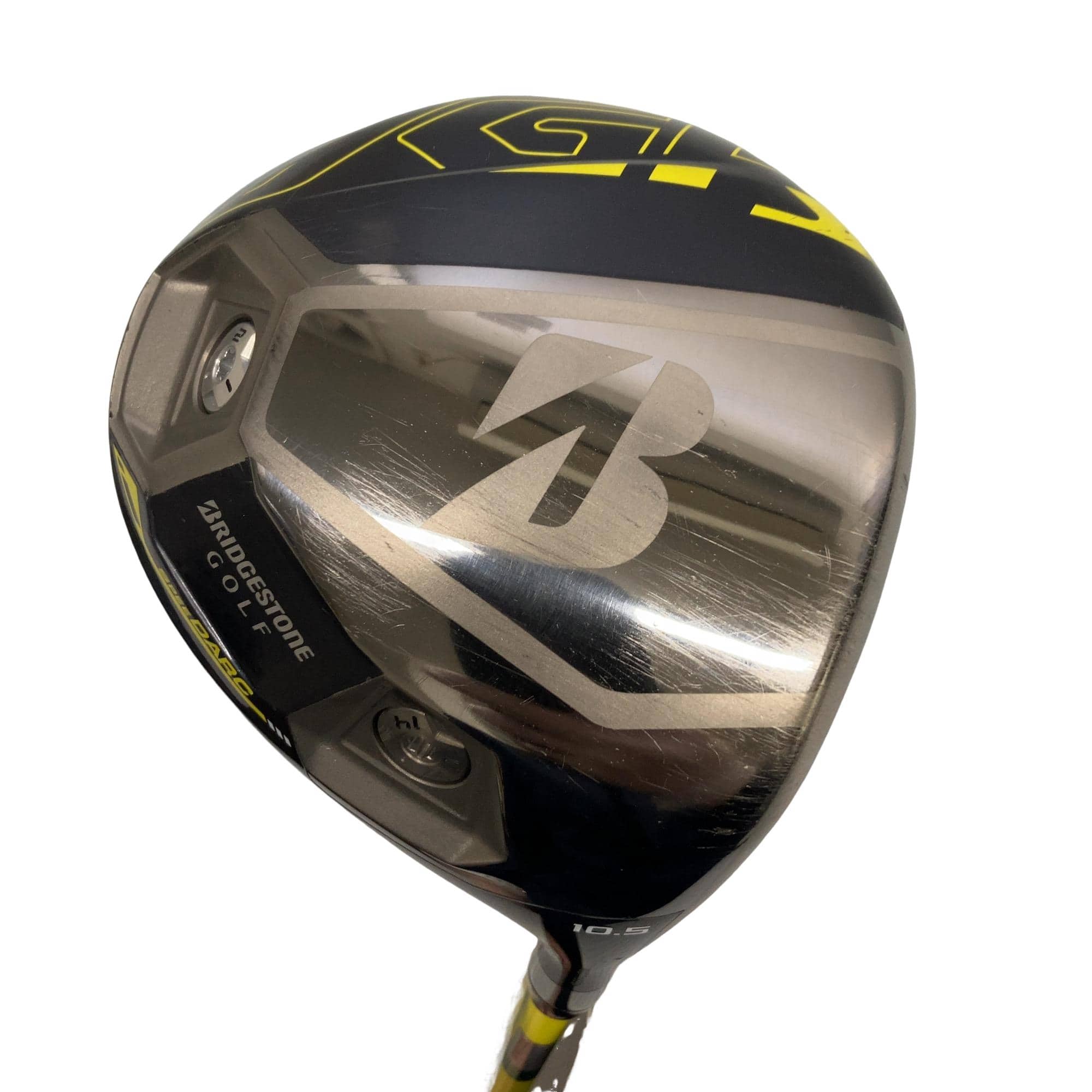 �a�q�h�c�f�d�r�s�n�m�d�@�i�f�q�@�P�O�D�T°