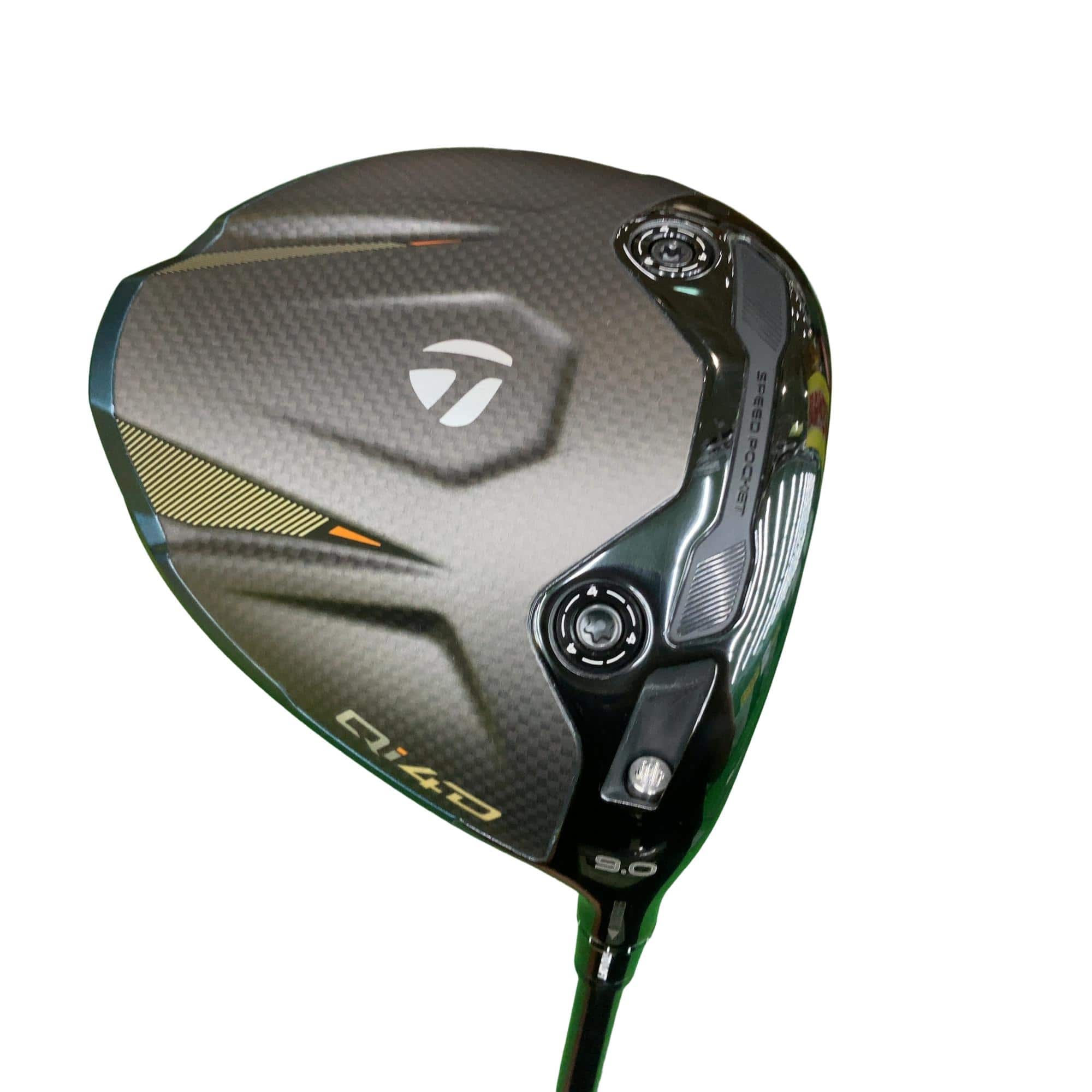 �p���S�c�@�@�X°