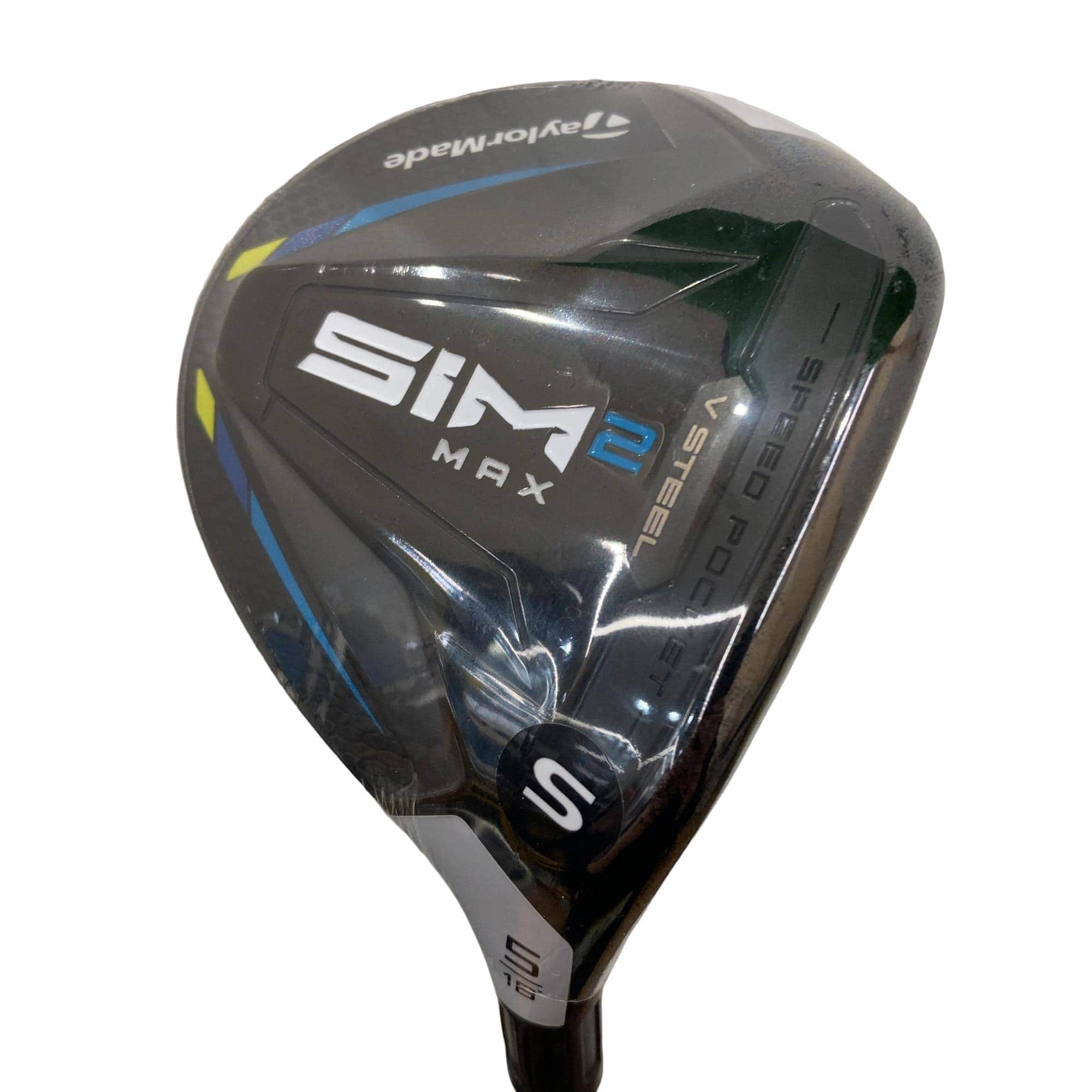 �r�h�l�Q�@�l�`�w�@�T�v�@�t�r�`