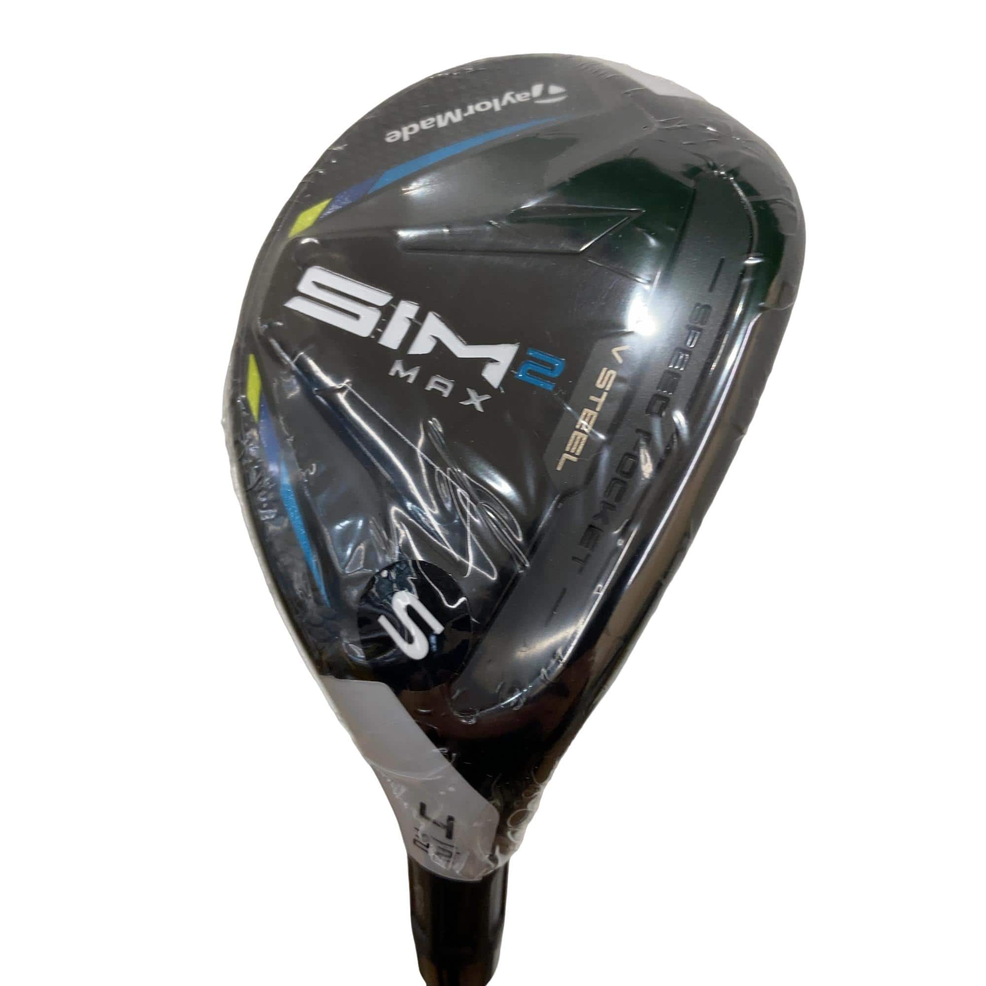 �r�h�l�Q�@�l�`�w�@�t�S�@�t�r�`