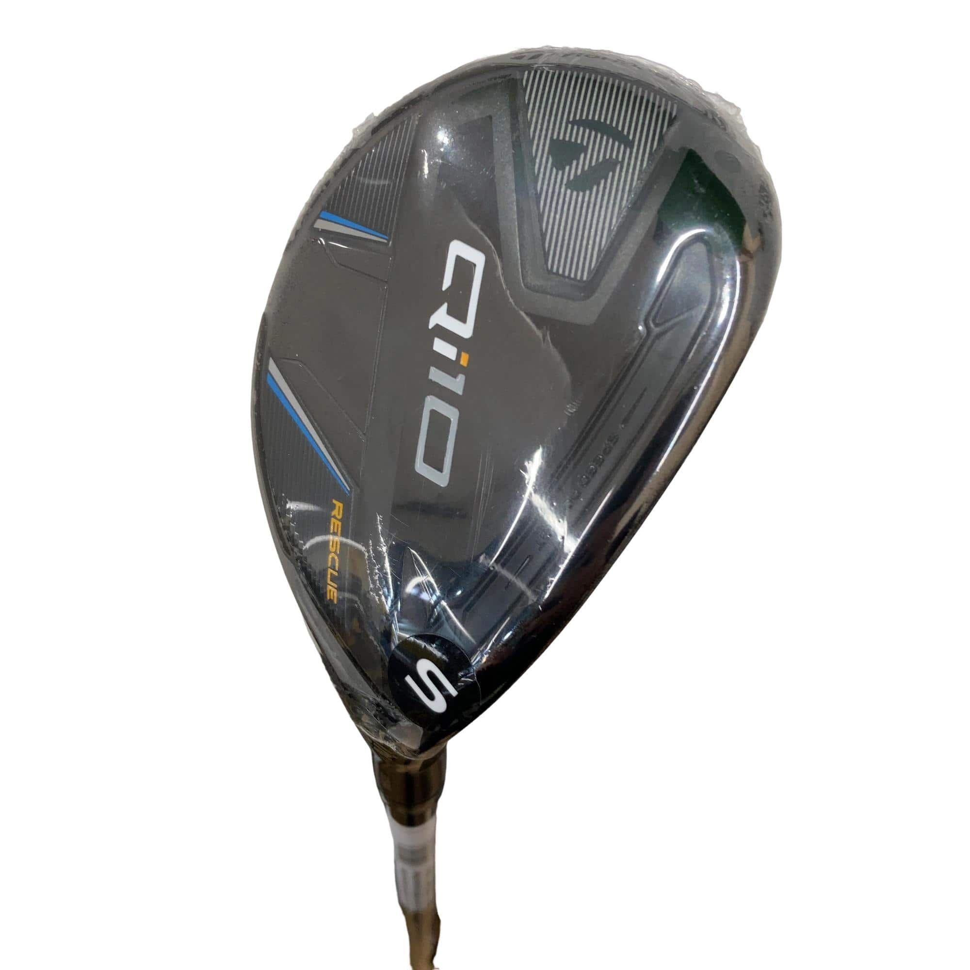 �p���P�O�@�t�S�@�t�r�`