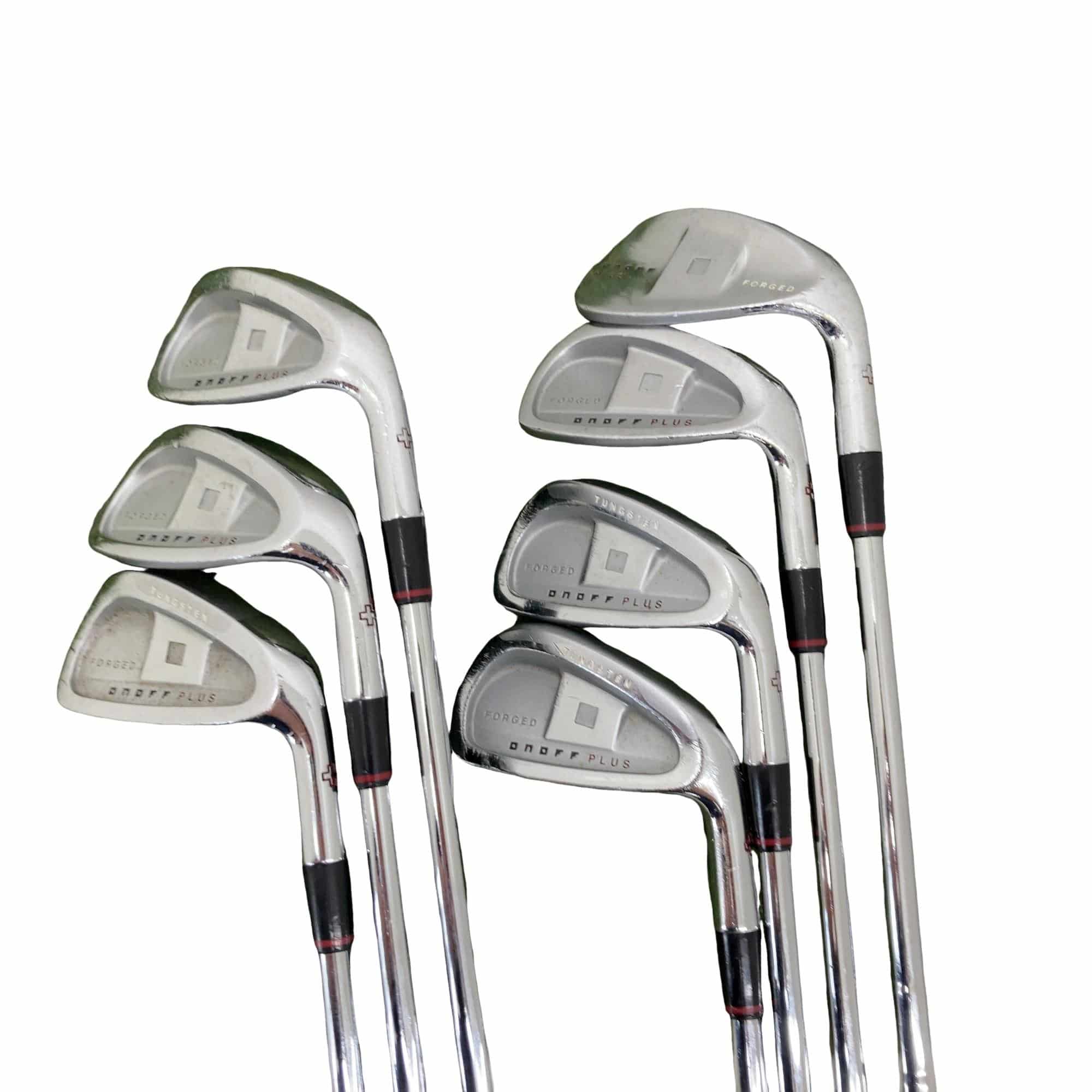 �n�m�n�e�e�@�{�i�o�k�t�r�j�i�Q�O�O�V�j�@�@�W�r�i���{���F�V�{�Z�b�g�j