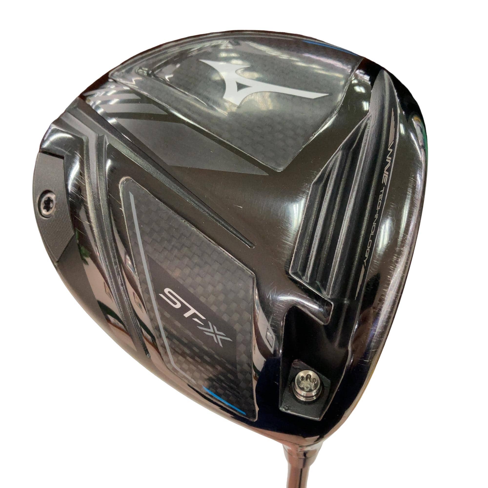 �l�����������@�r�s�|�w�@�Q�Q�O�@�P�O�D�T°