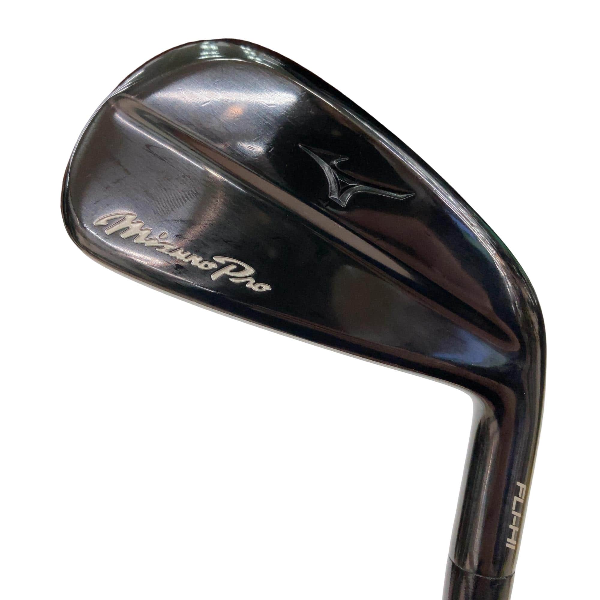 �l�����������@�o�����@�e�k�h�|�g�h�i�Q�O�Q�P�j�@�t�S