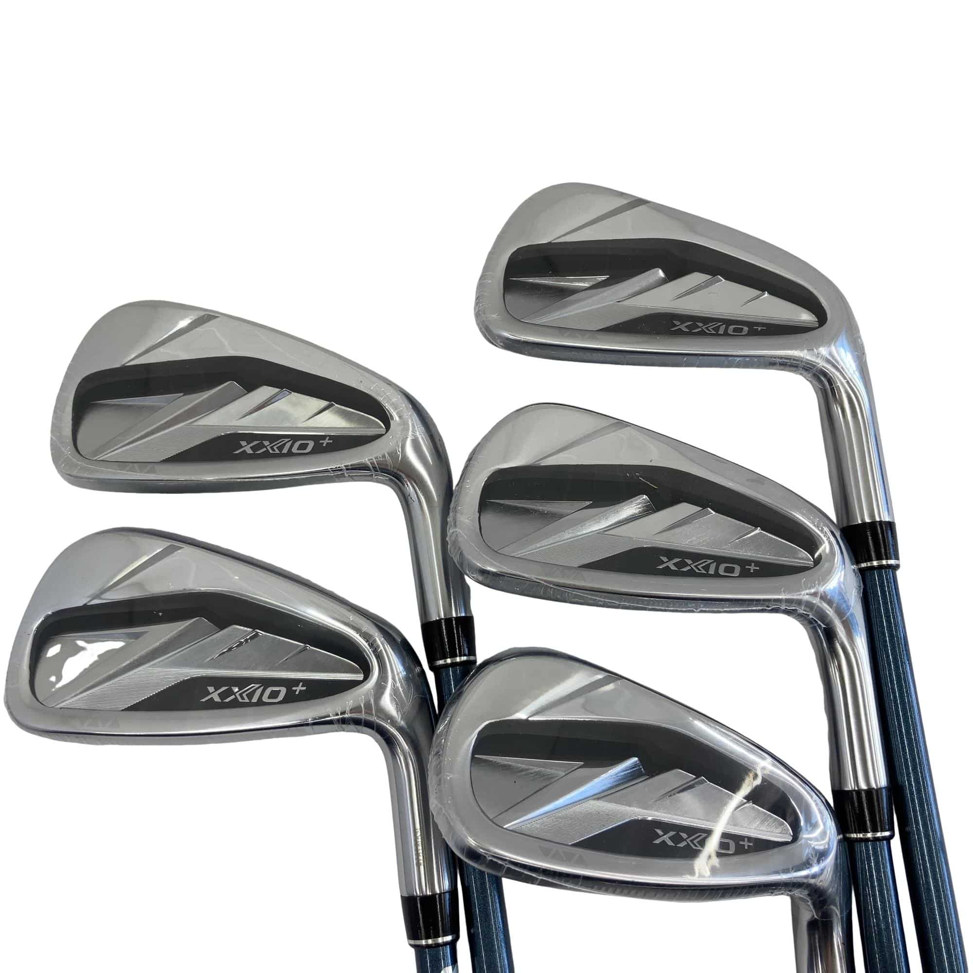 �w�w�h�n�i�Q�O�Q�U�j�@�v���X�@�T�r�i���{���F�T�{�Z�b�g�j