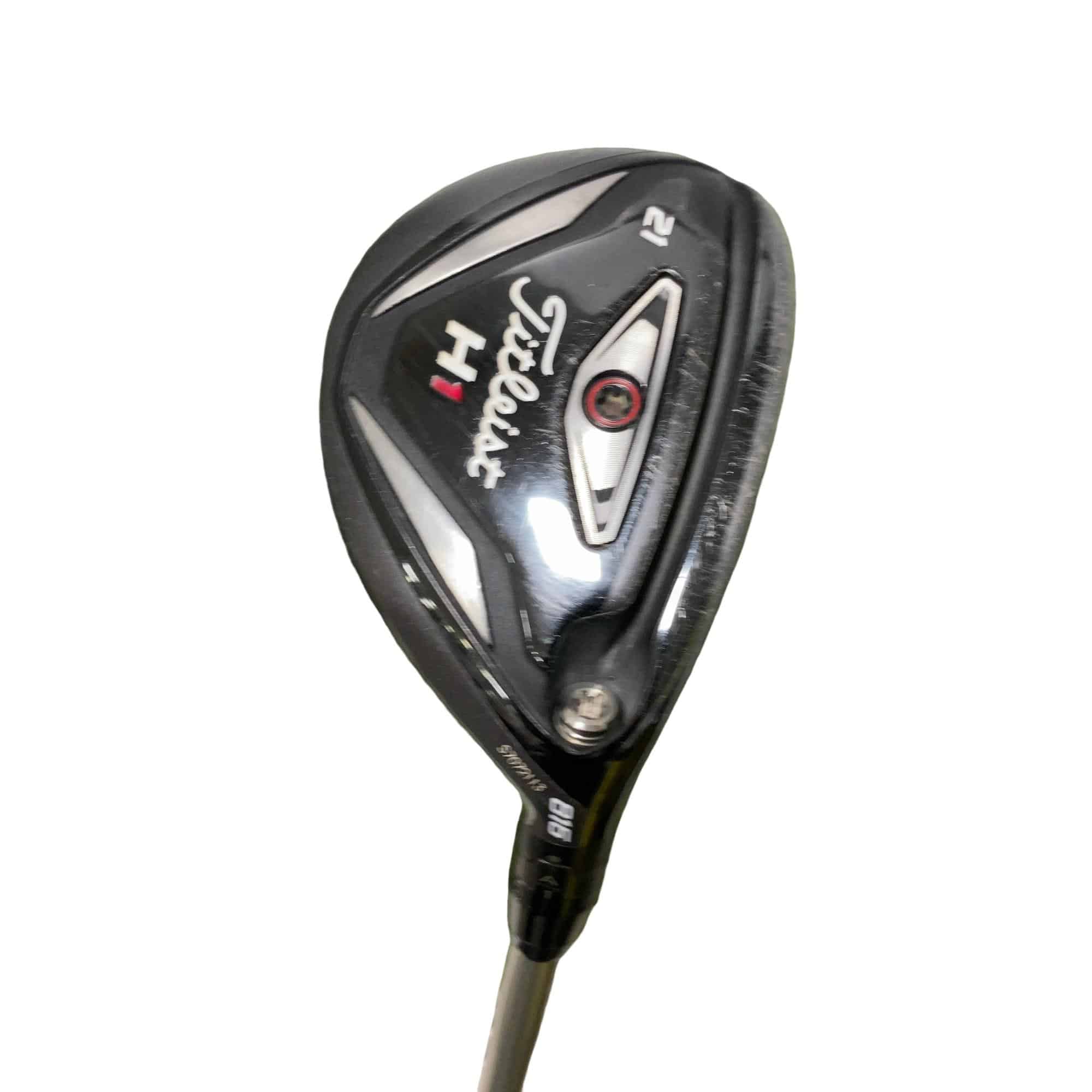 �W�P�U�@�g�P�@�Q�P°