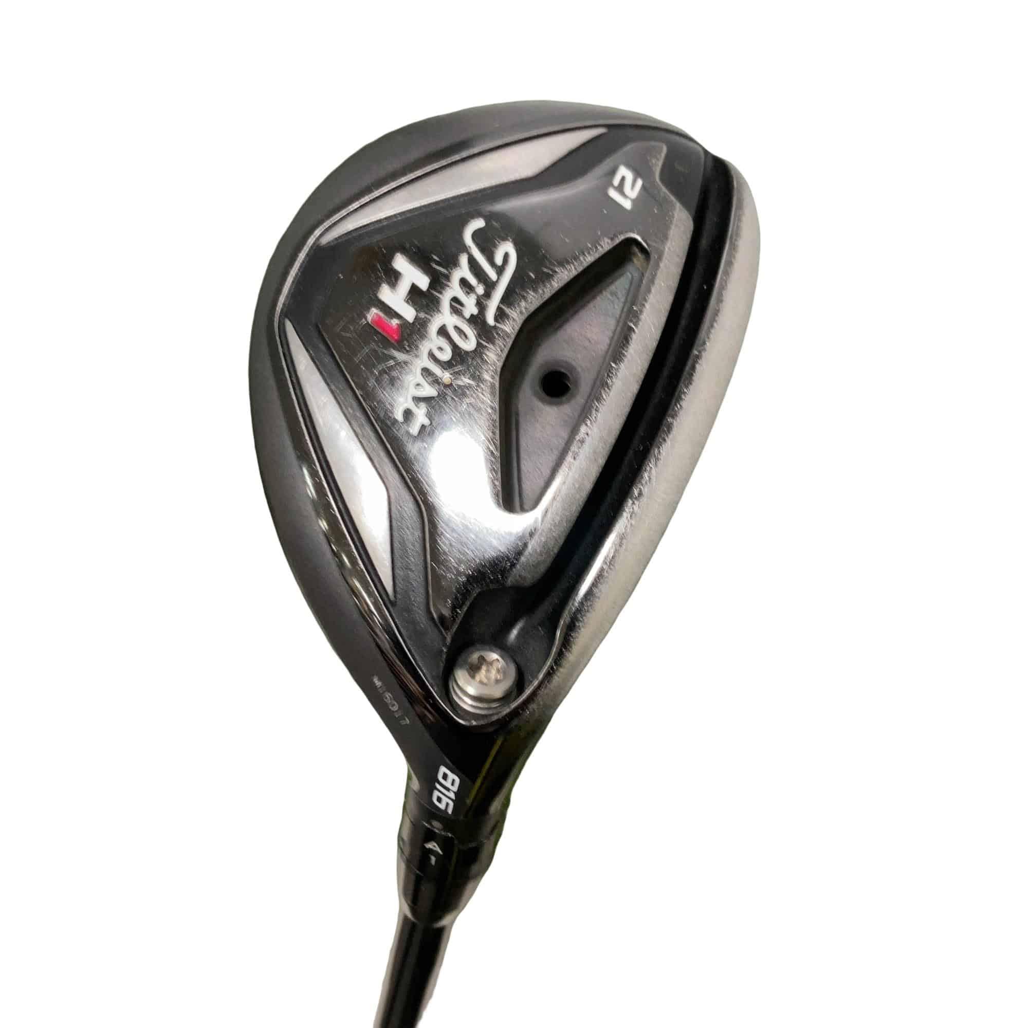 �W�P�U�@�g�P�@�Q�P°