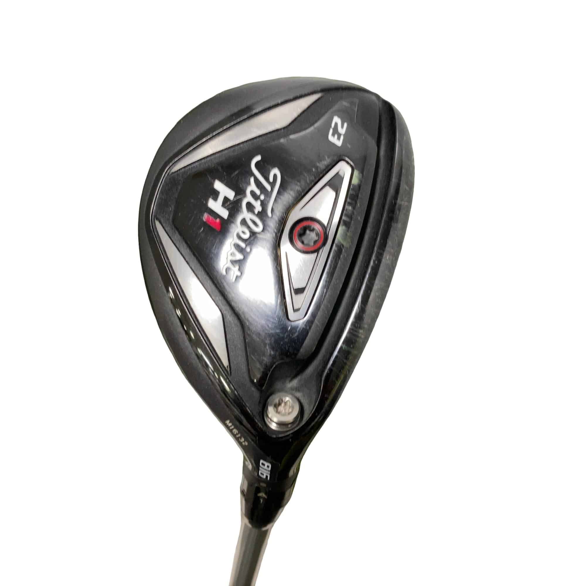 �W�P�U�@�g�P�@�Q�R°