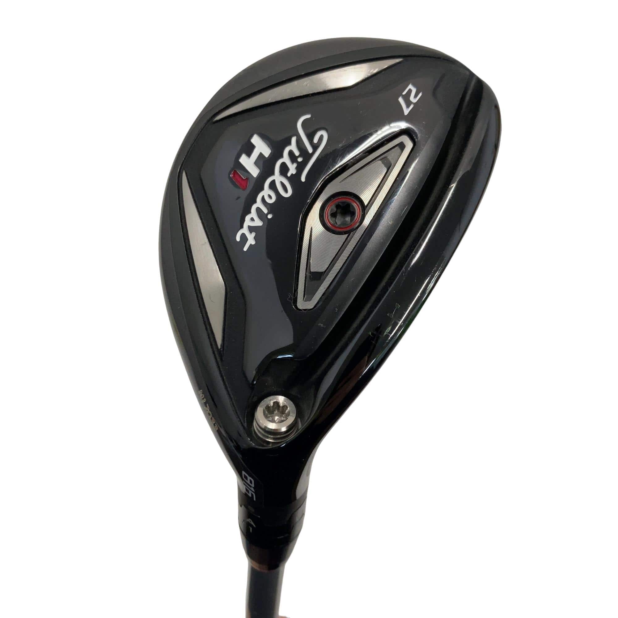 �W�P�U�@�g�P�@�Q�V°