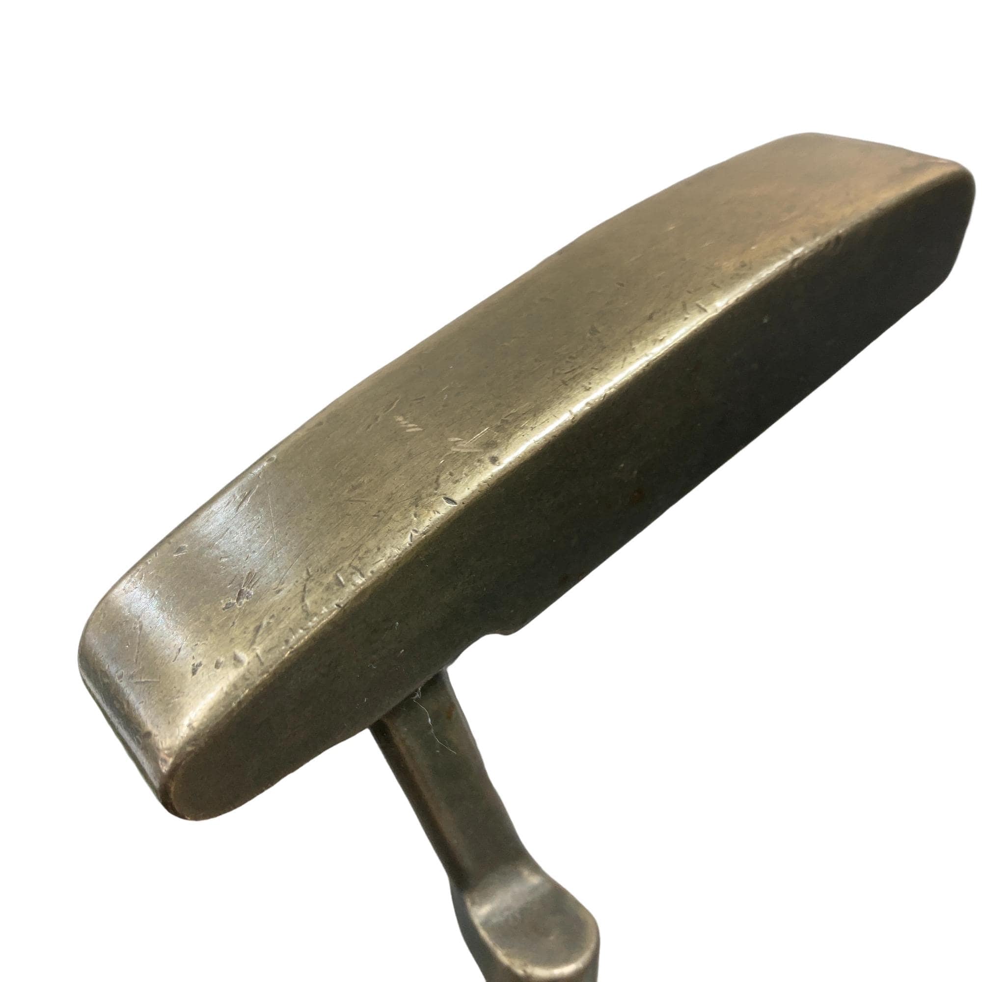 �`�|�a�k�`�c�d