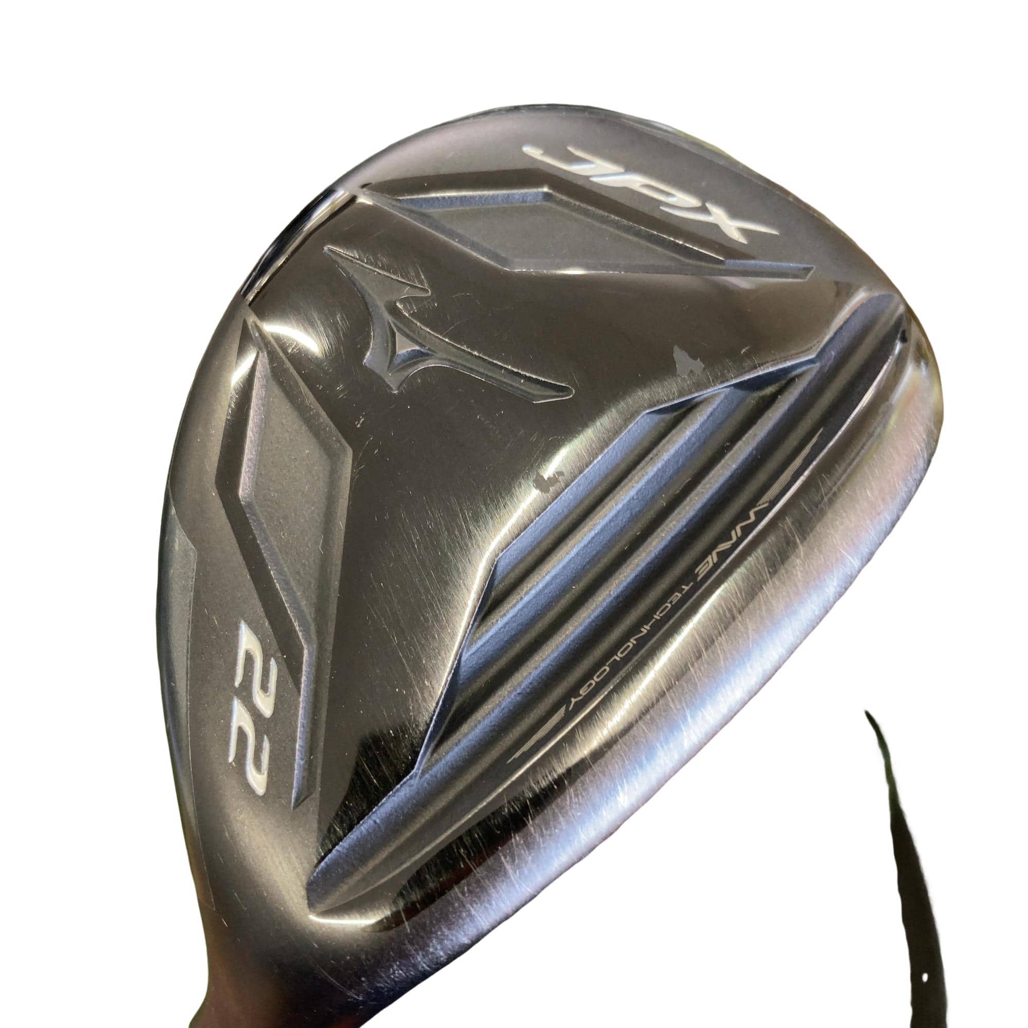 �i�o�w�@�e�k�h�|�g�h�i�Q�O�Q�T�j�@�Q�Q°