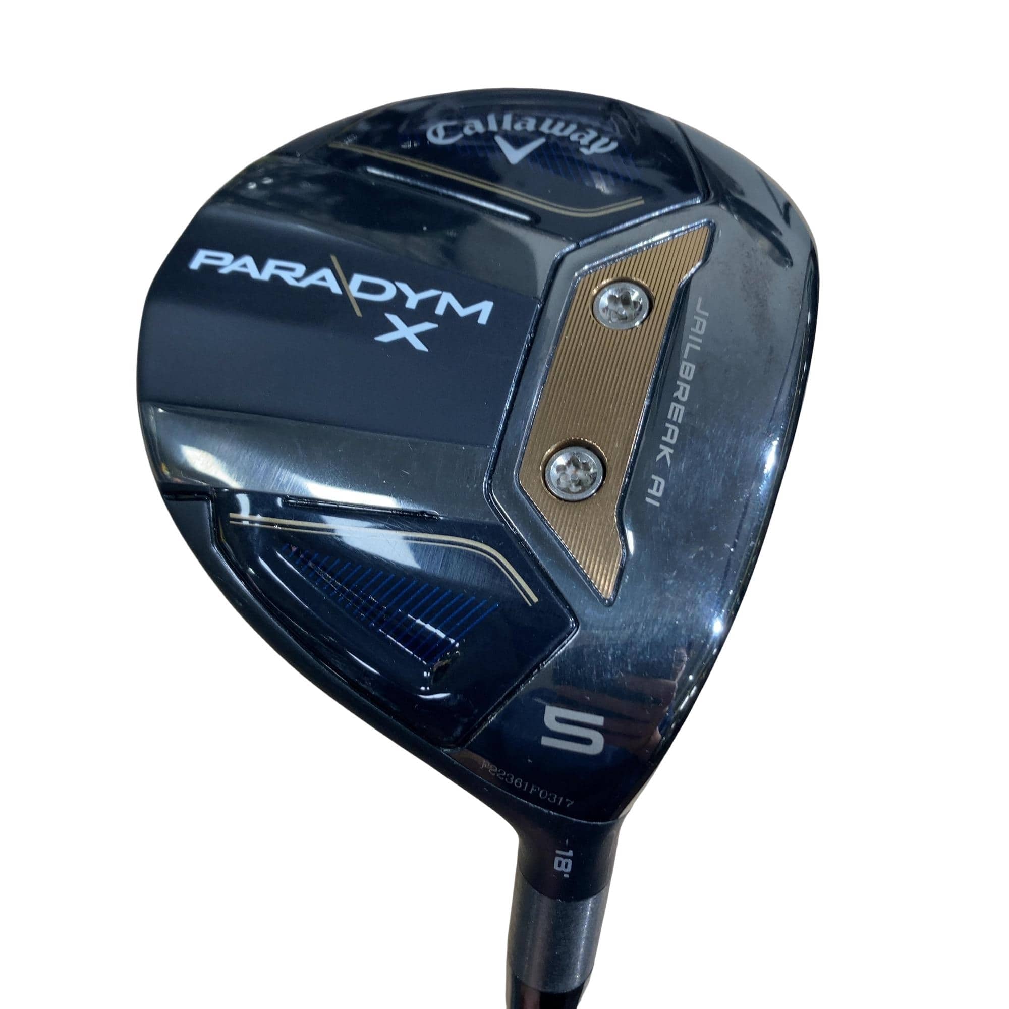 �o�`�q�`�c�x�l�@�w�@�T�v