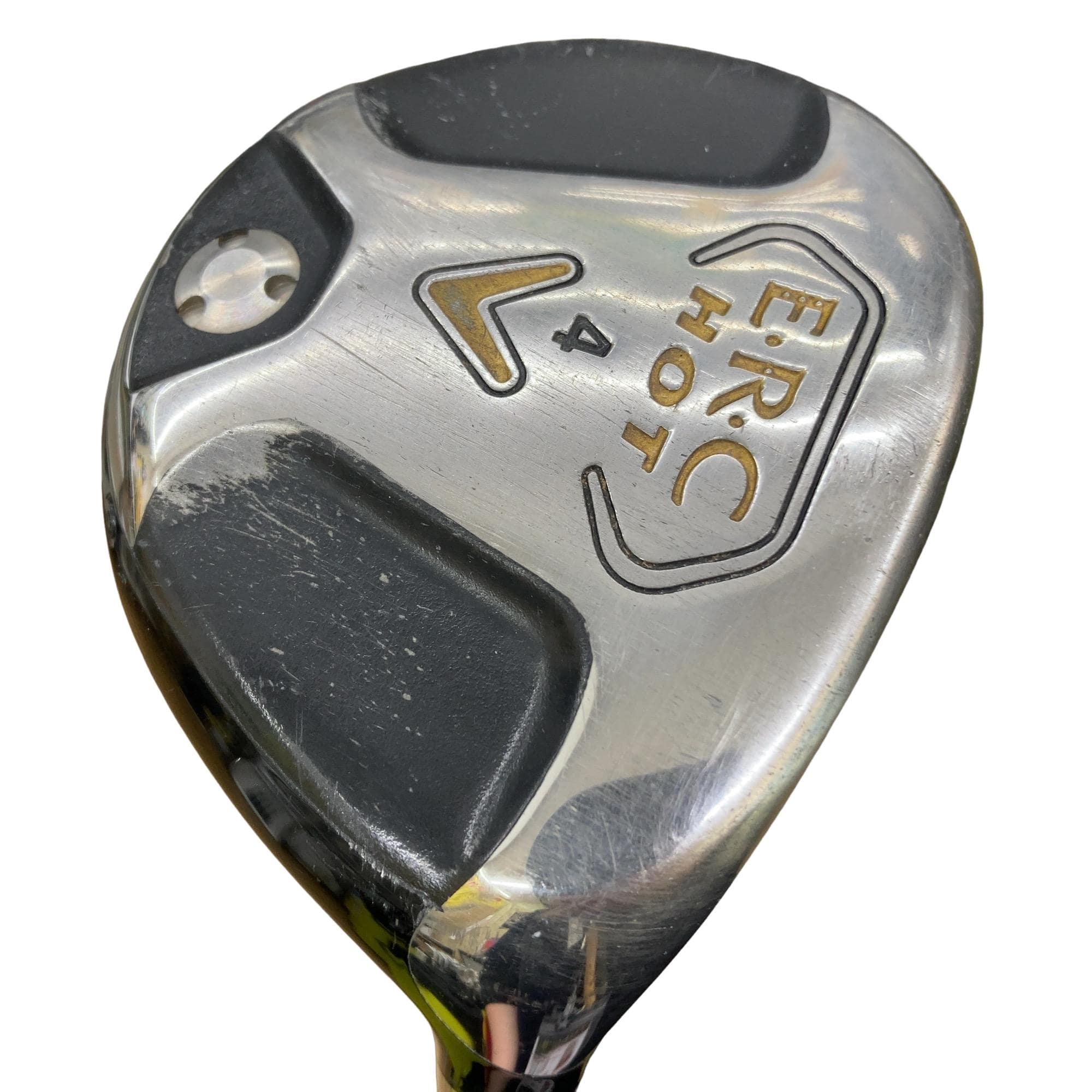 �d�E�q�E�b�@�g�n�s�@�S�v