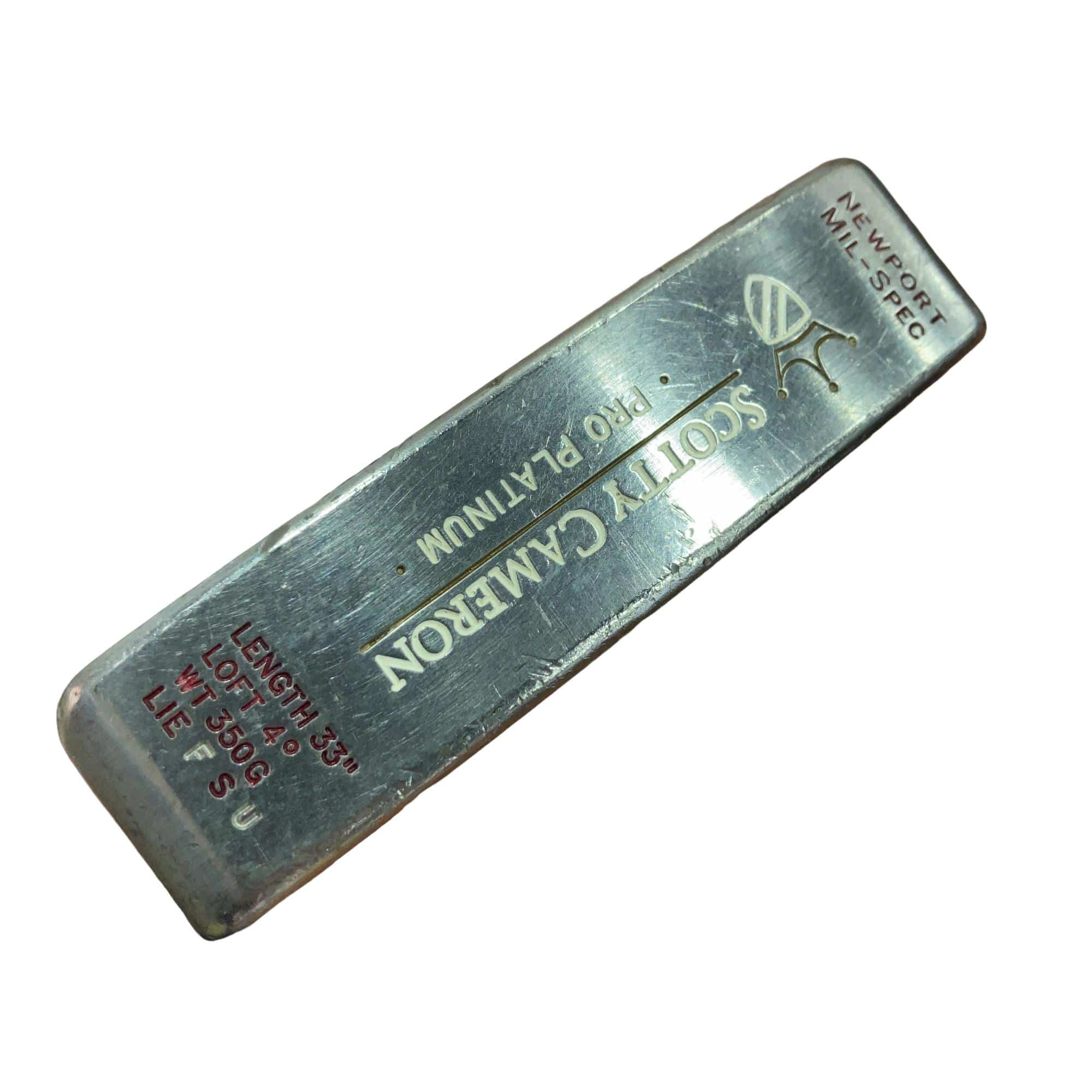 �r�b�n�s�s�x�@�b�`�l�d�q�n�m�@�o�q�n�@�o�k�`�s�h�m�t�l�@�m�d�v�o�n�q�s�@�l�h�k�|�r�o�d�b