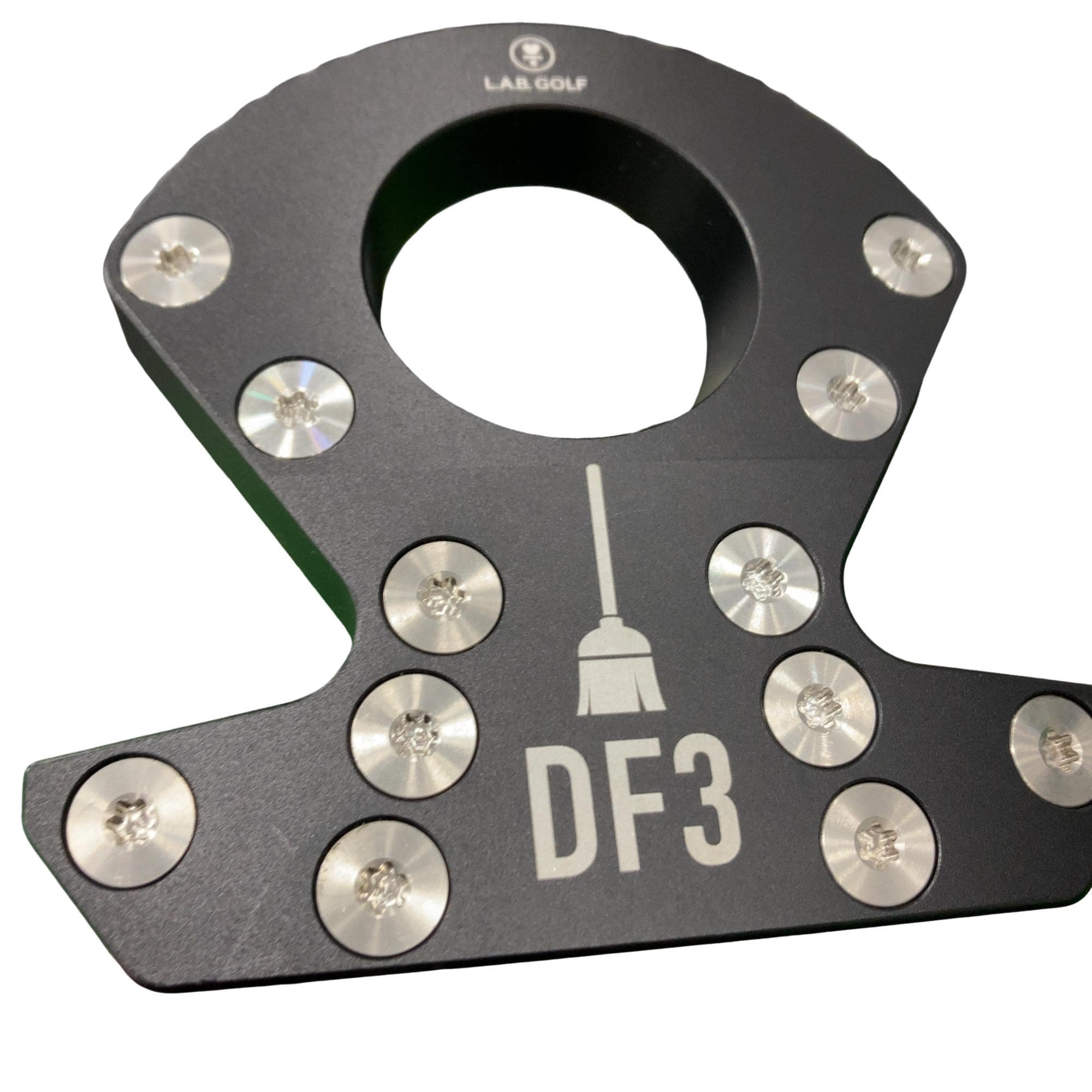 �k�D�`�D�a�D�f�n�k�e�@�c���������������@�e���������@�R�@�a�q�n�n�l�@�r�s�h�b�j�i�a�k�`�b�j�j�@�S�R�C���`