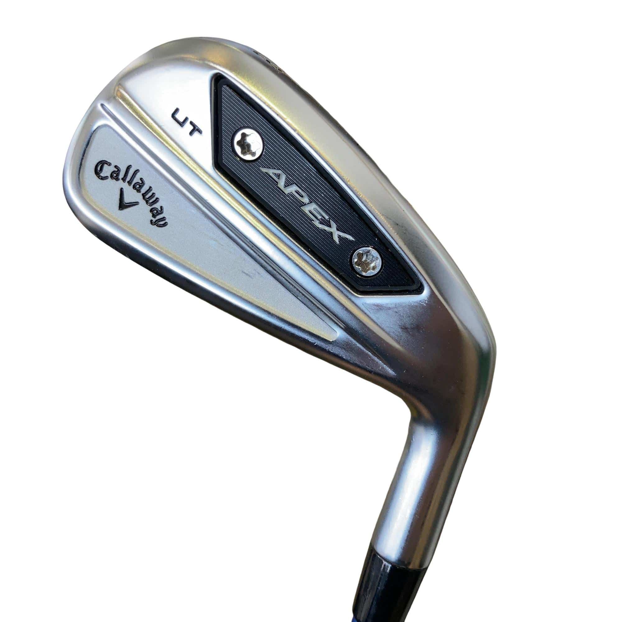 �`�o�d�w�@�t�s�i�Q�O�Q�S�j�@�P�W°