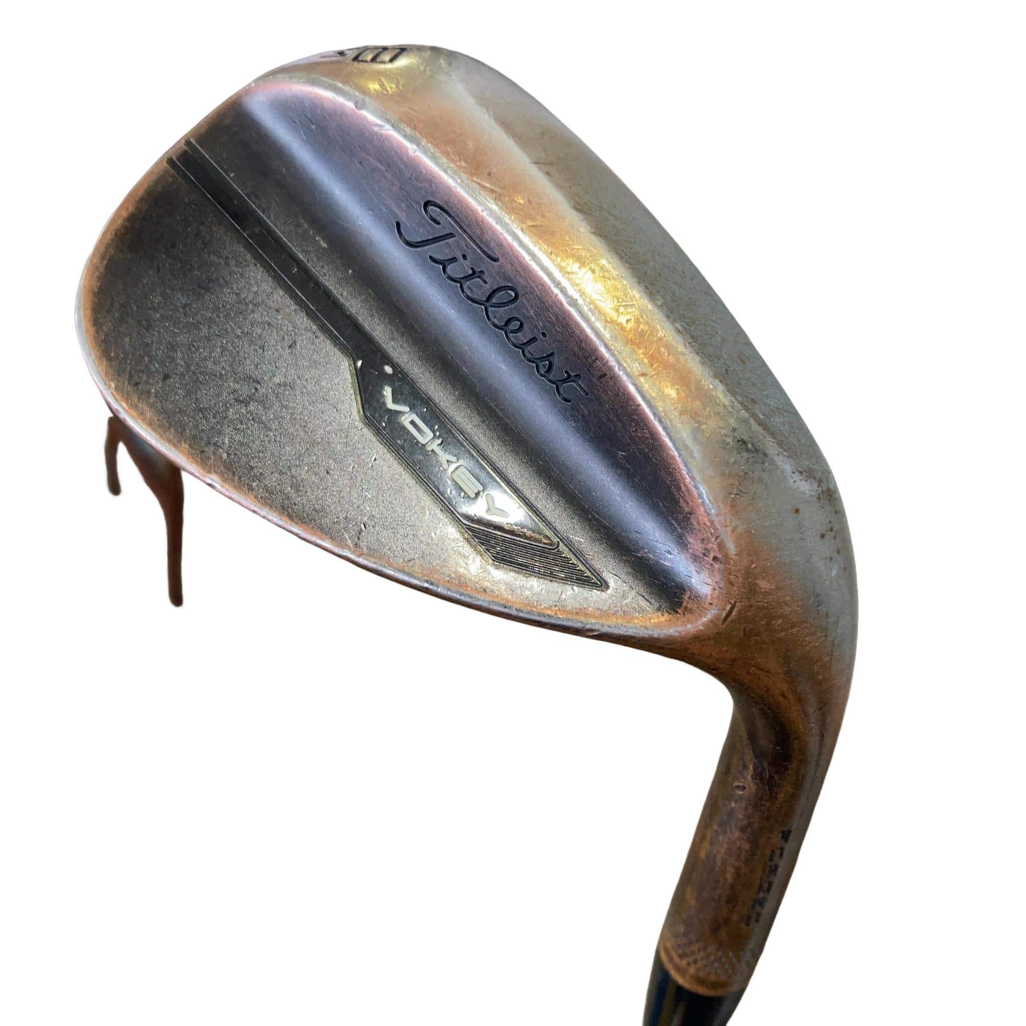 �u�n�j�d�x�@�e�n�q�f�d�c�i�Q�O�Q�P�j�@�a�q�t�r�g�d�c�@�b�n�o�o�d�q�@�T�W°�^�P�O°�l