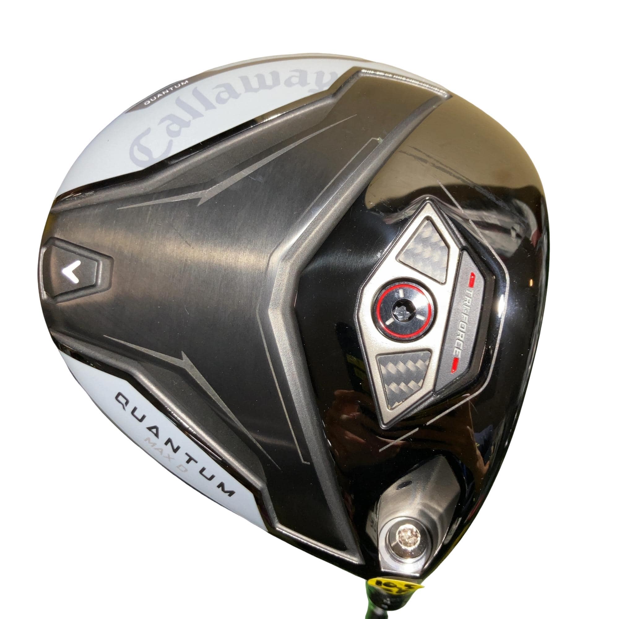 �p�t�`�m�s�t�l�@�l�`�w�@�c�@�P�O�D�T°