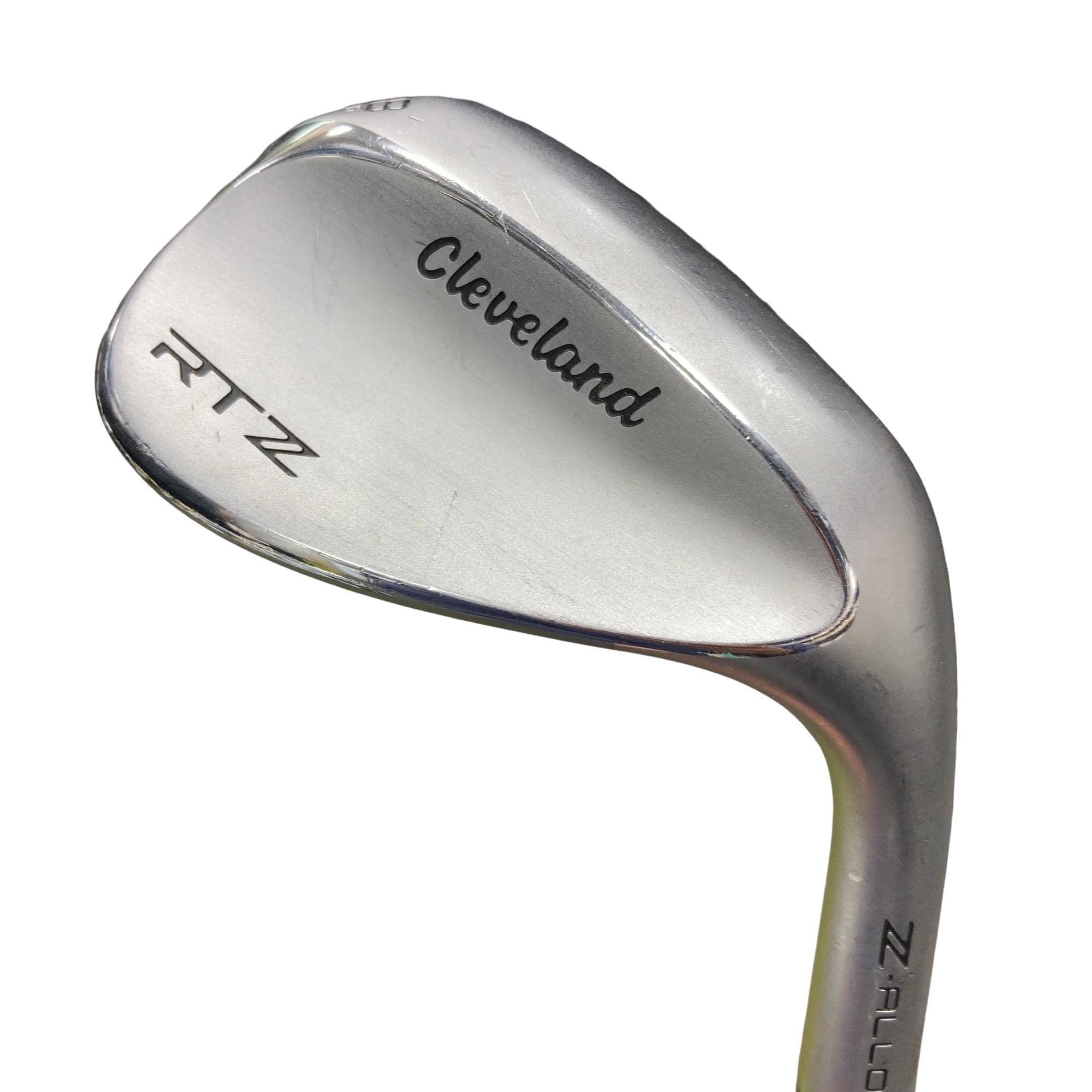 �b�����������������@�q�s�y�@�c�A�[�T�e���@�T�W°�^�P�O°�@�l�h�c