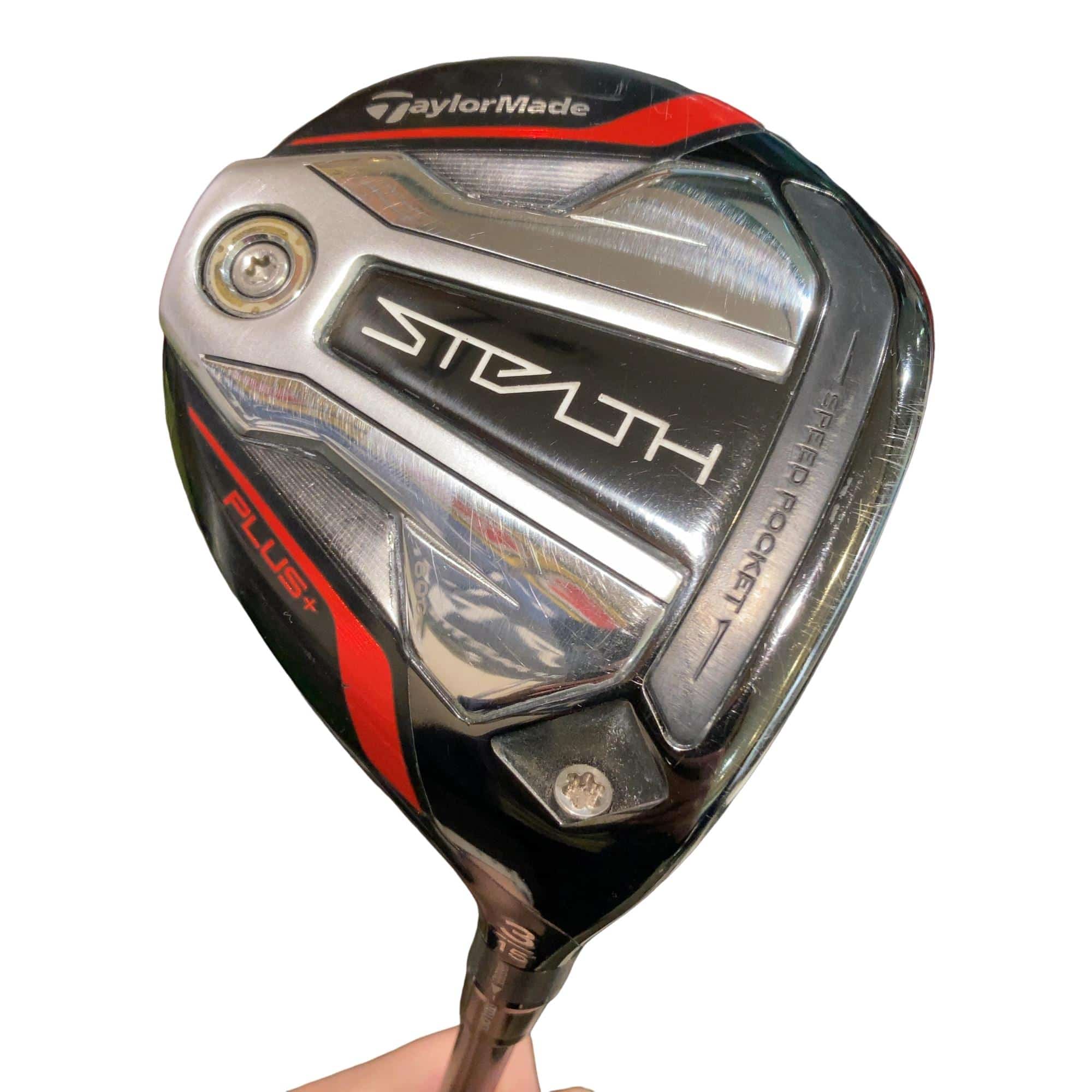 �r�s�d�`�k�s�g�@�o�k�t�r�{�@�R�v