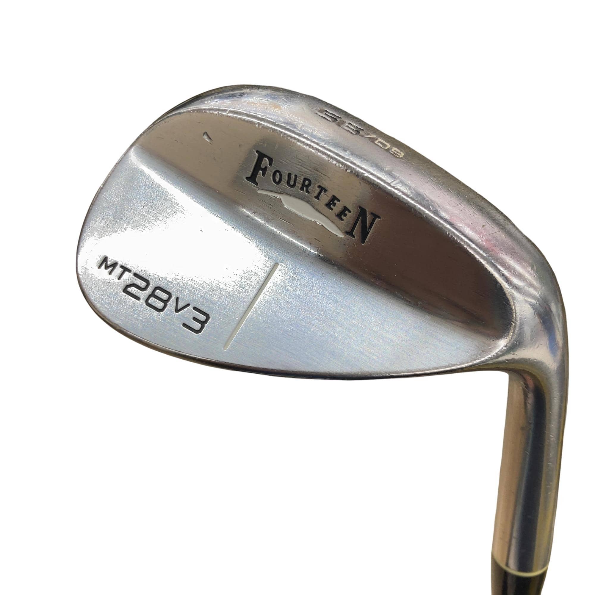 �l�s�|�Q�W�@�u�R�i�m�[���b�L�j�@�T�U°�^�O�W°