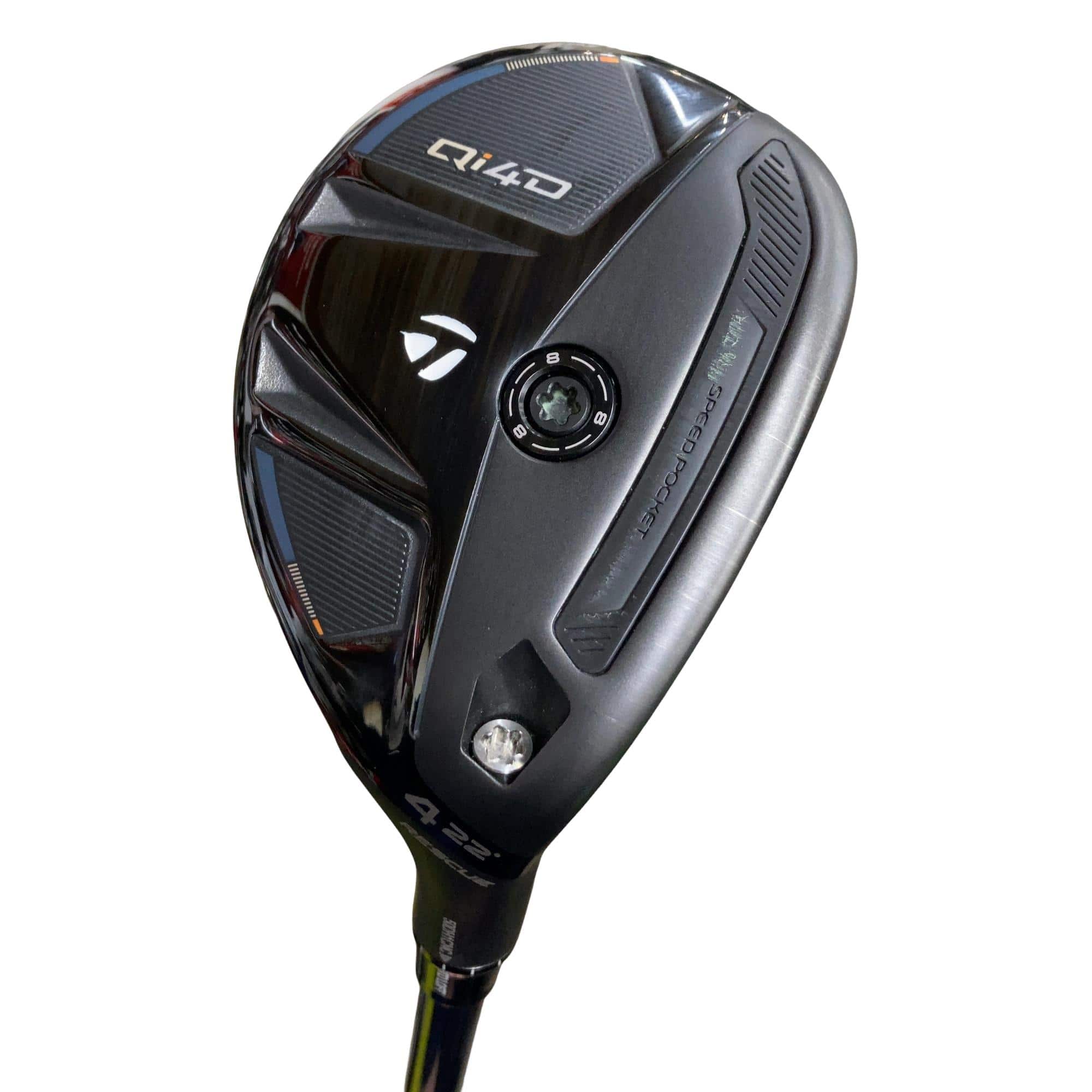 �p���S�c�@�t�S