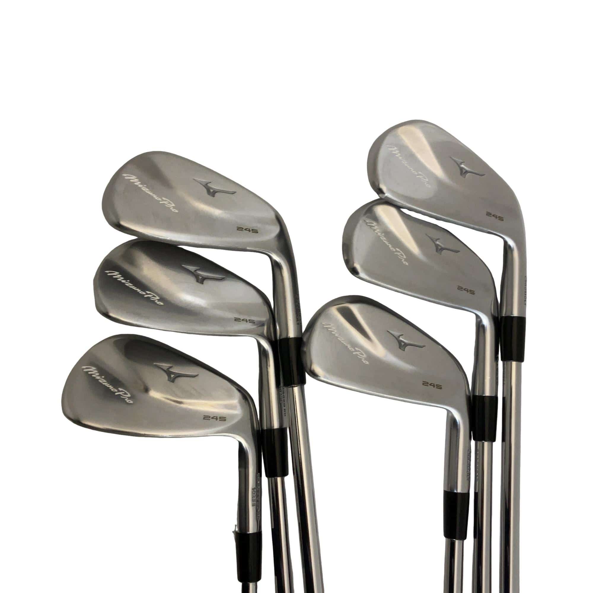 �l�����������@�o�����@�Q�S�T�@�U�r�i���{���F�U�{�Z�b�g�j