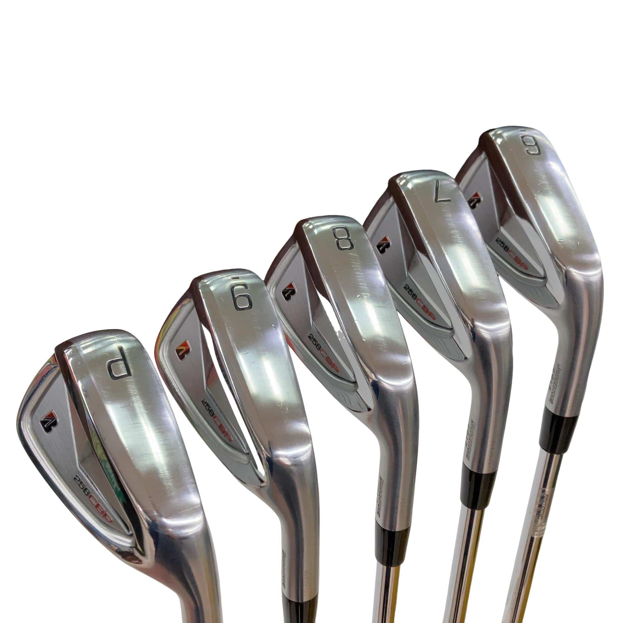 �a�q�h�c�f�d�r�s�n�m�d�@�Q�T�W�b�a�o�@�U�r�i���{���F�T�{�Z�b�g�j