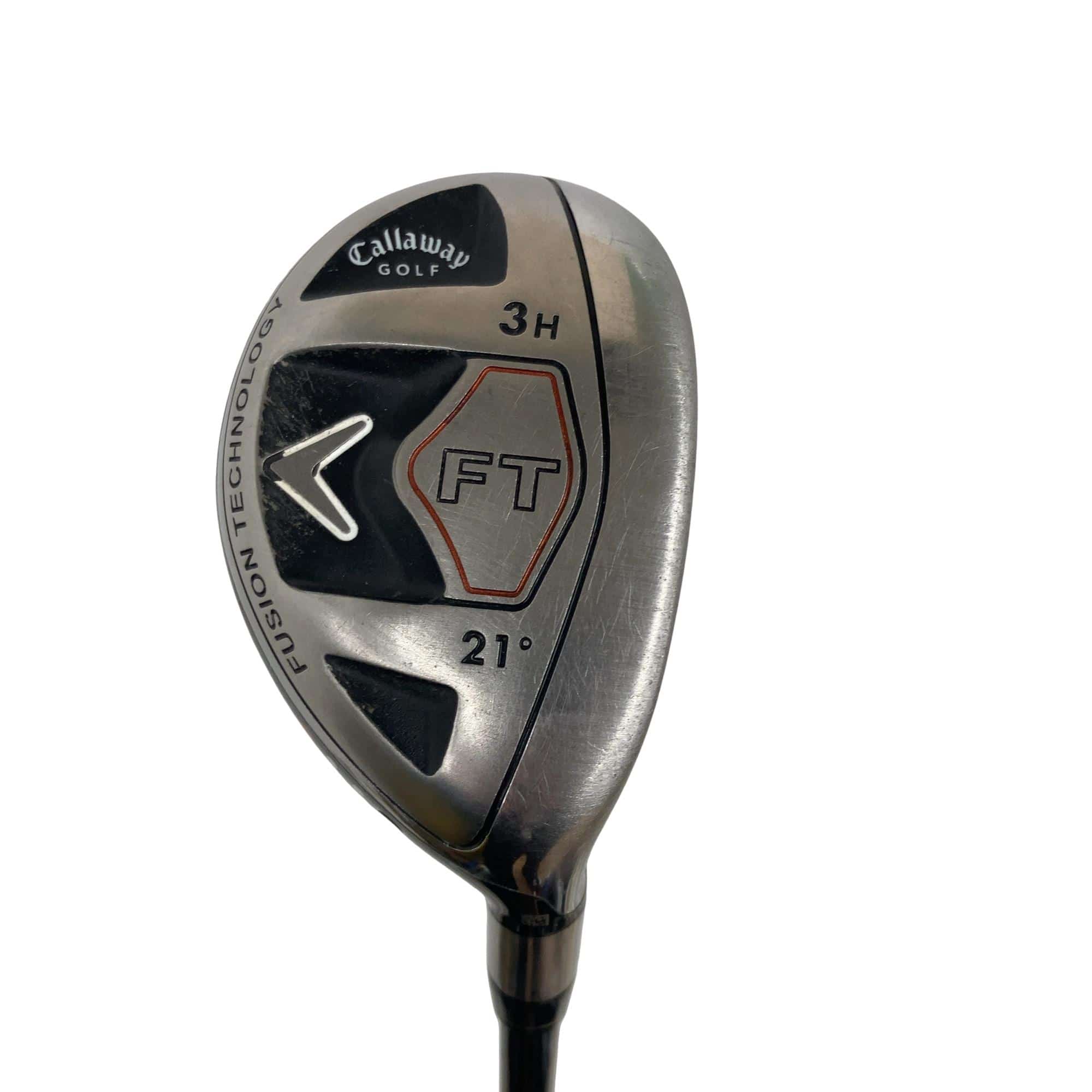 �e�s�@���[�e�B���e�B�@�c�q�`�v�@�R�g