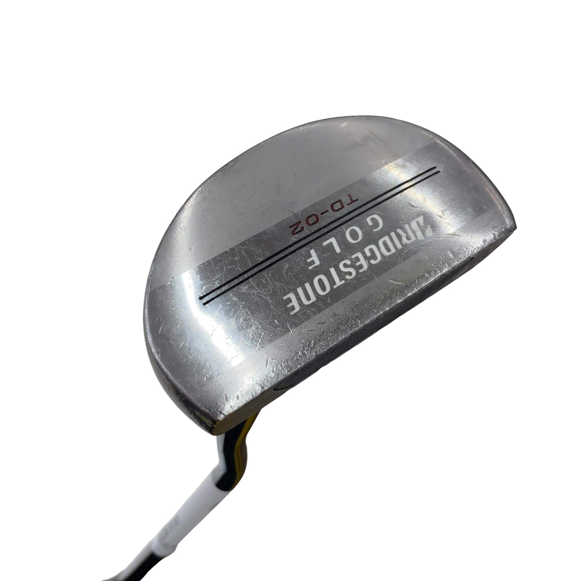 �a�q�h�c�f�d�r�s�n�m�d�@�s�c�|�O�Q�@�R�S�C���`