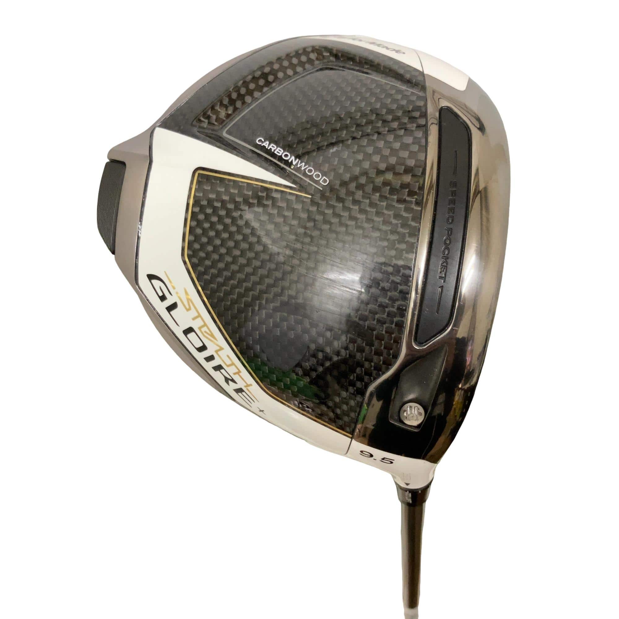 �r�s�d�`�k�s�g�@�f�k�n�h�q�d�{�@�@�X�D�T°