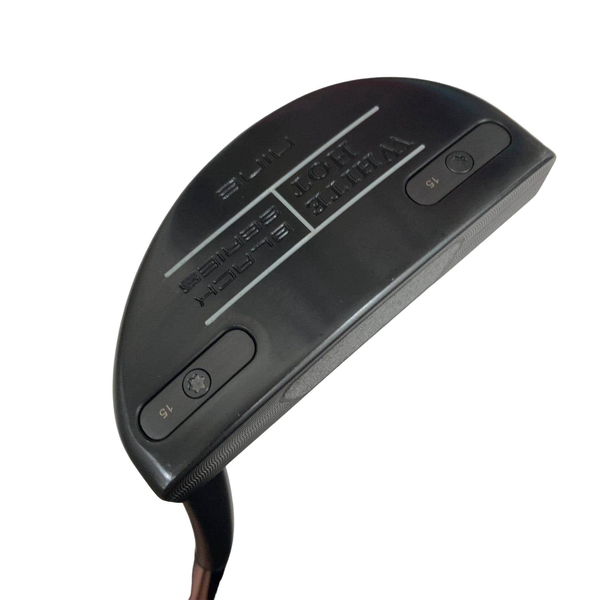 �v�g�h�s�d�@�g�n�s�@�a�k�`�b�j�@�m�h�m�d�@�R�R�C���`