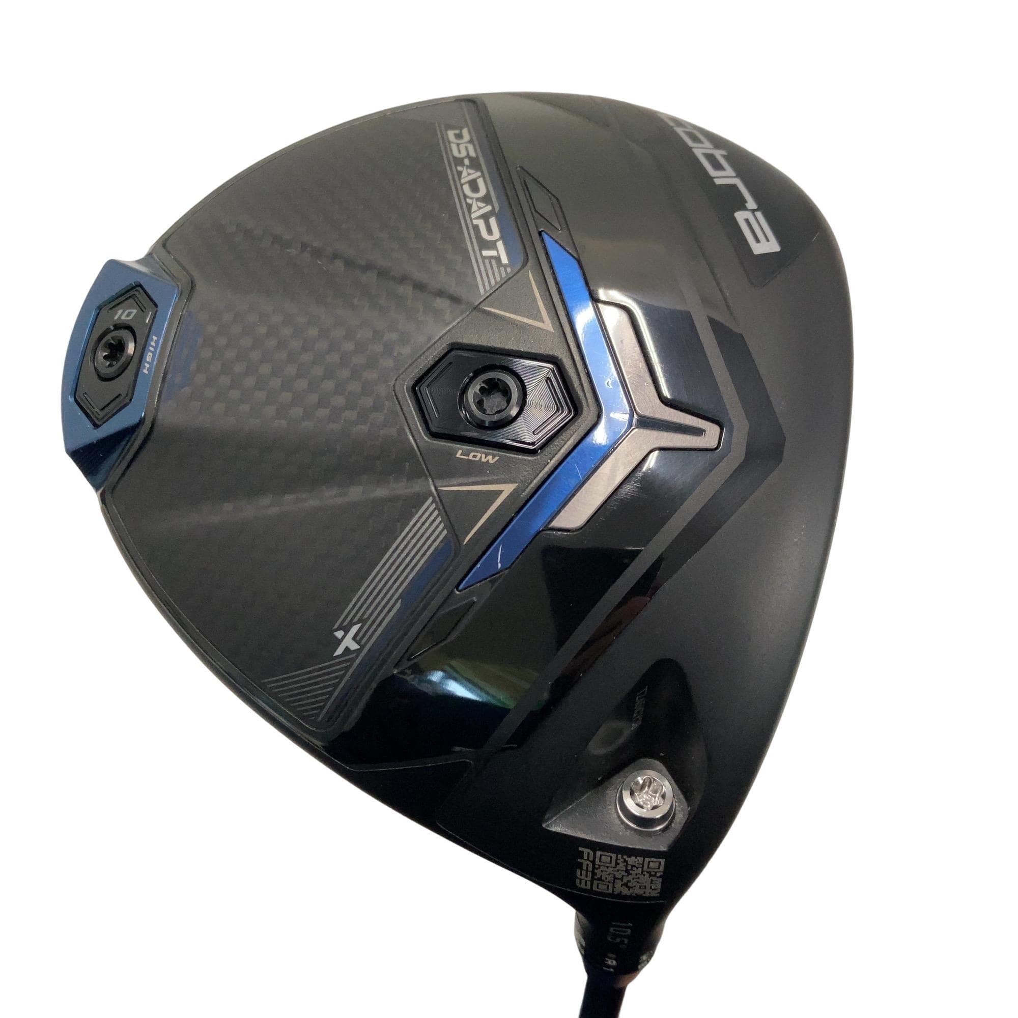 �����������@�c�r�|�`�c�`�o�s�@�w�@�P�O�D�T°