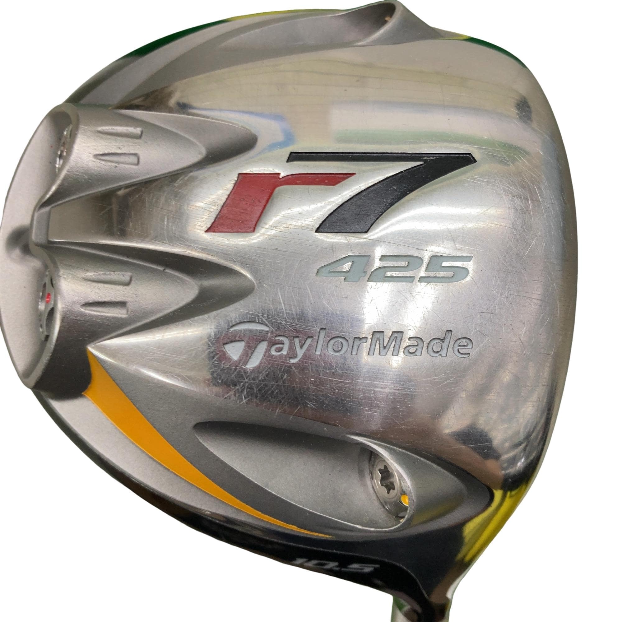 ���V�@�S�Q�T�@�P�O�D�T°�@�t�r�`