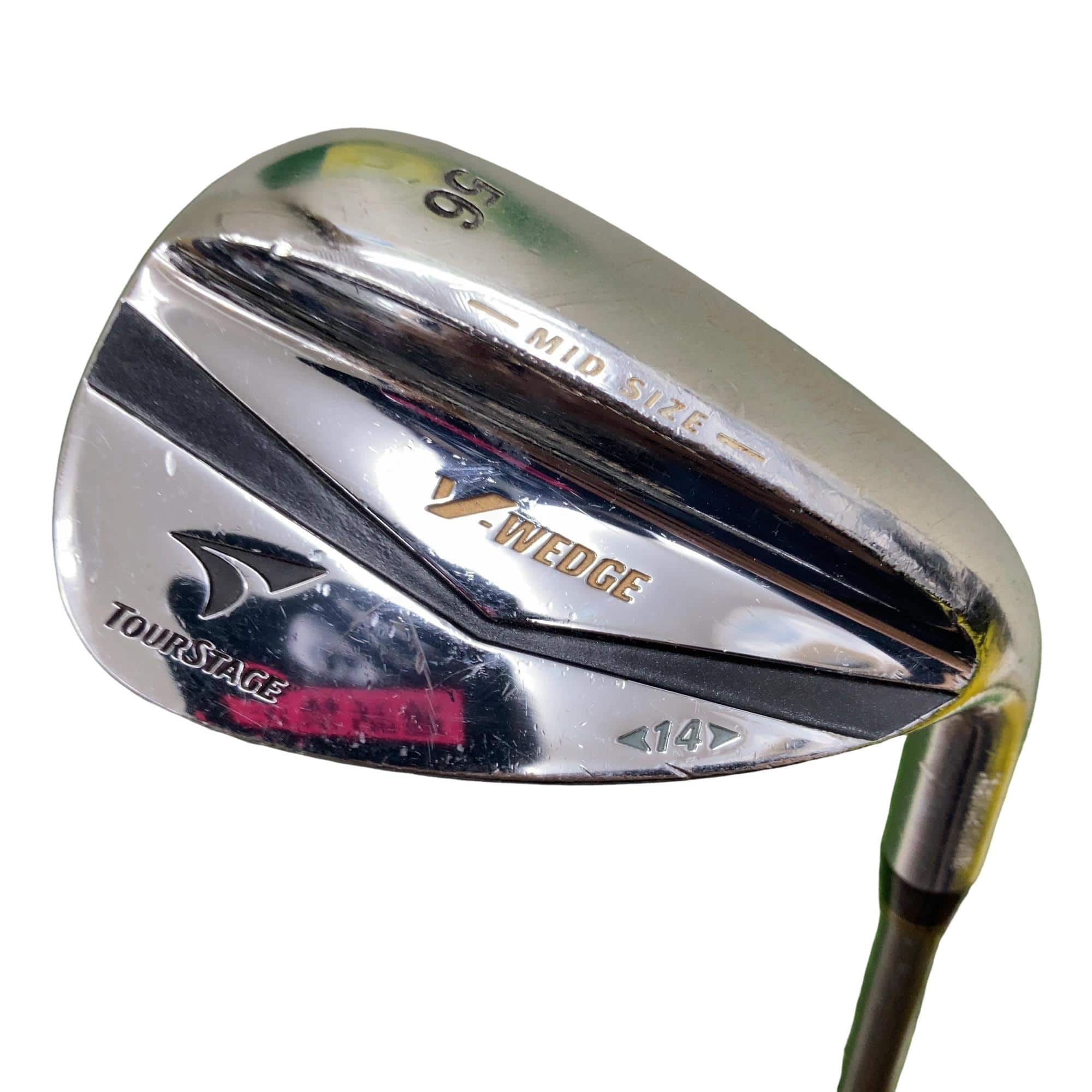 �s�n�t�q�r�s�`�f�d�@�u�|�v�d�c�f�d�@�T�U°�^�P�S°