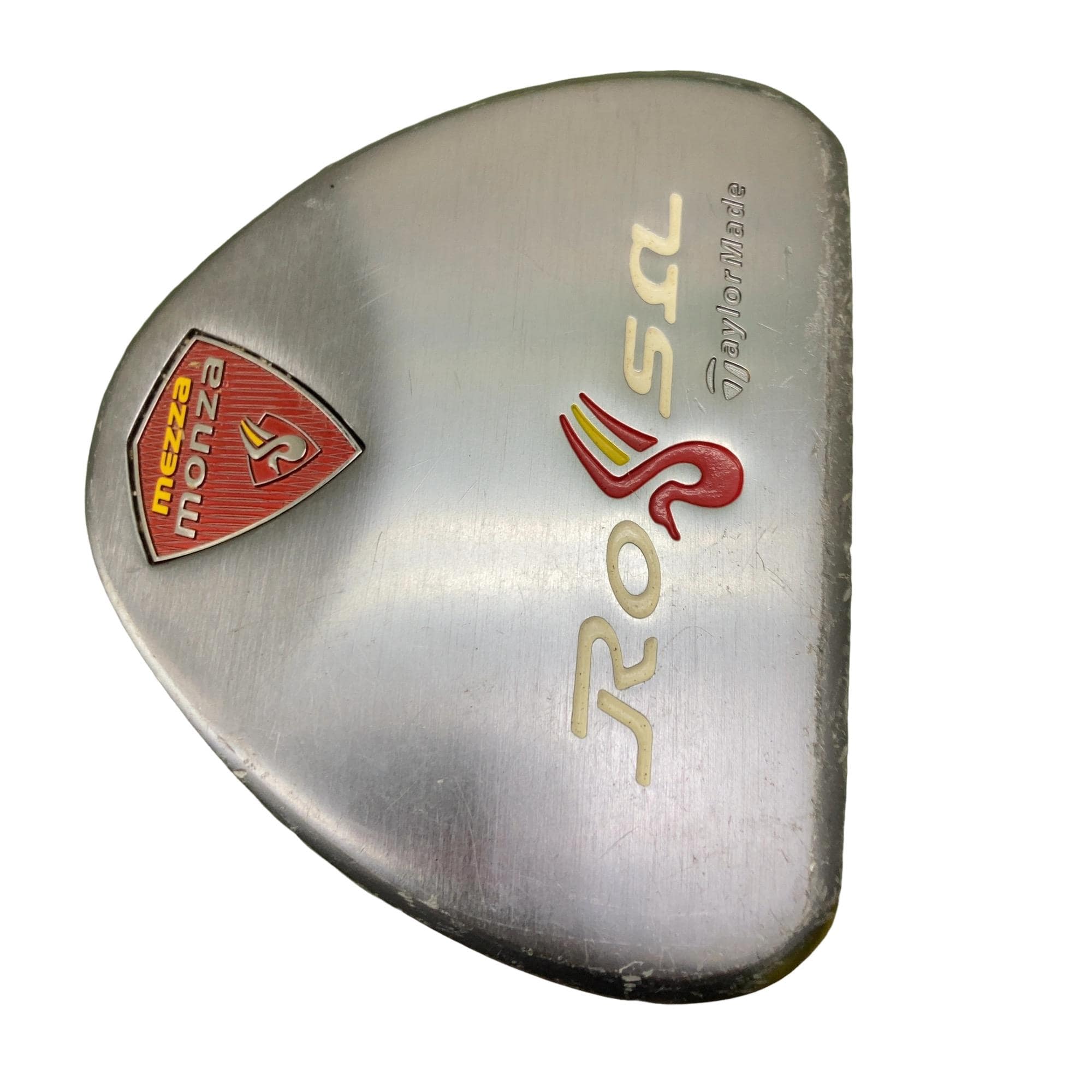 �q���������@�����������@�����������@�R�R�C���`