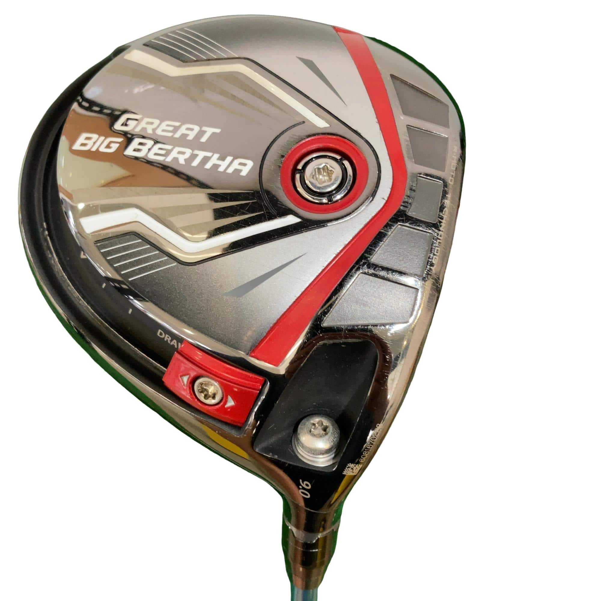 �f�q�d�`�s�@�a�h�f�@�a�d�q�s�g�`�i�Q�O�P�T�j�@�@�X°