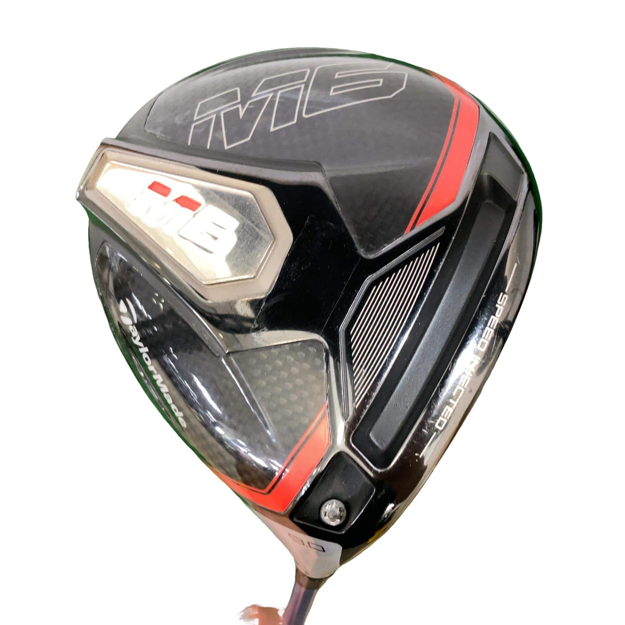 �l�U�@�@�X°