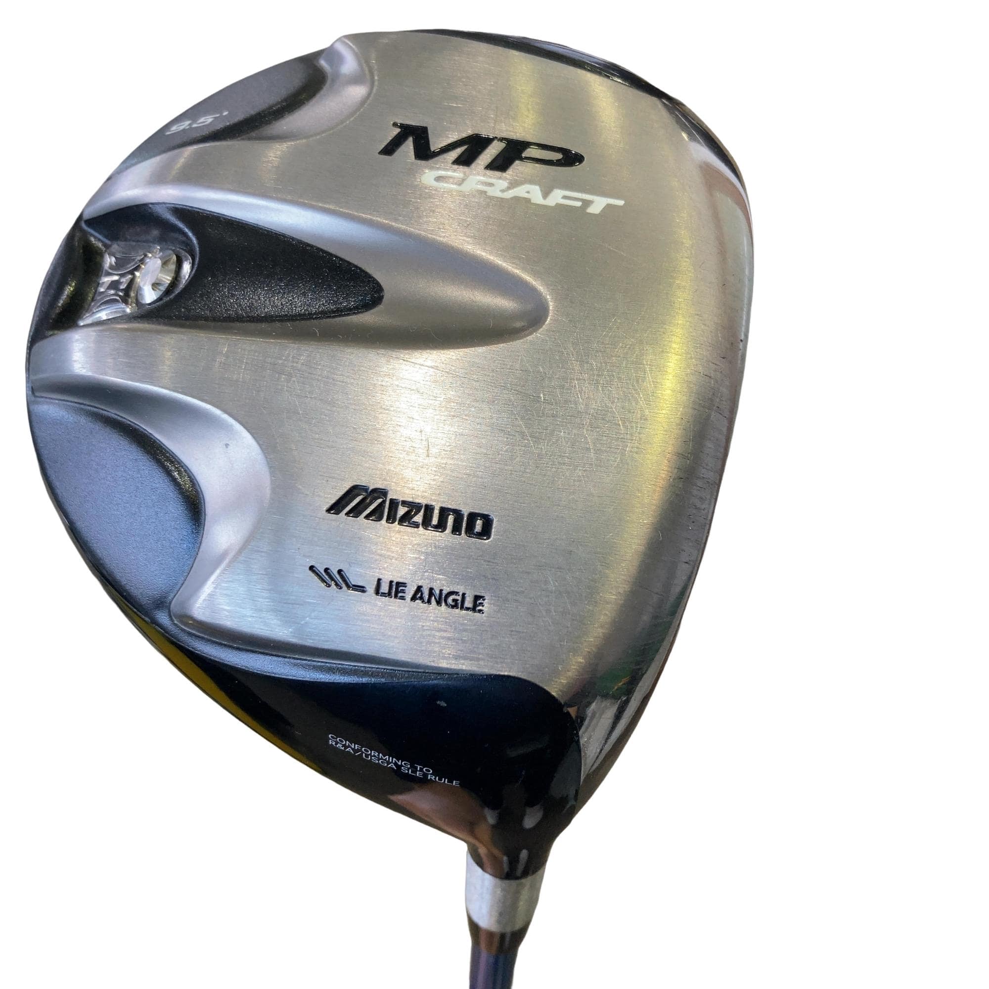 �l�o�@�b�q�`�e�s�@�s�P�@�@�X�D�T°�i�X�^���_�[�h�j