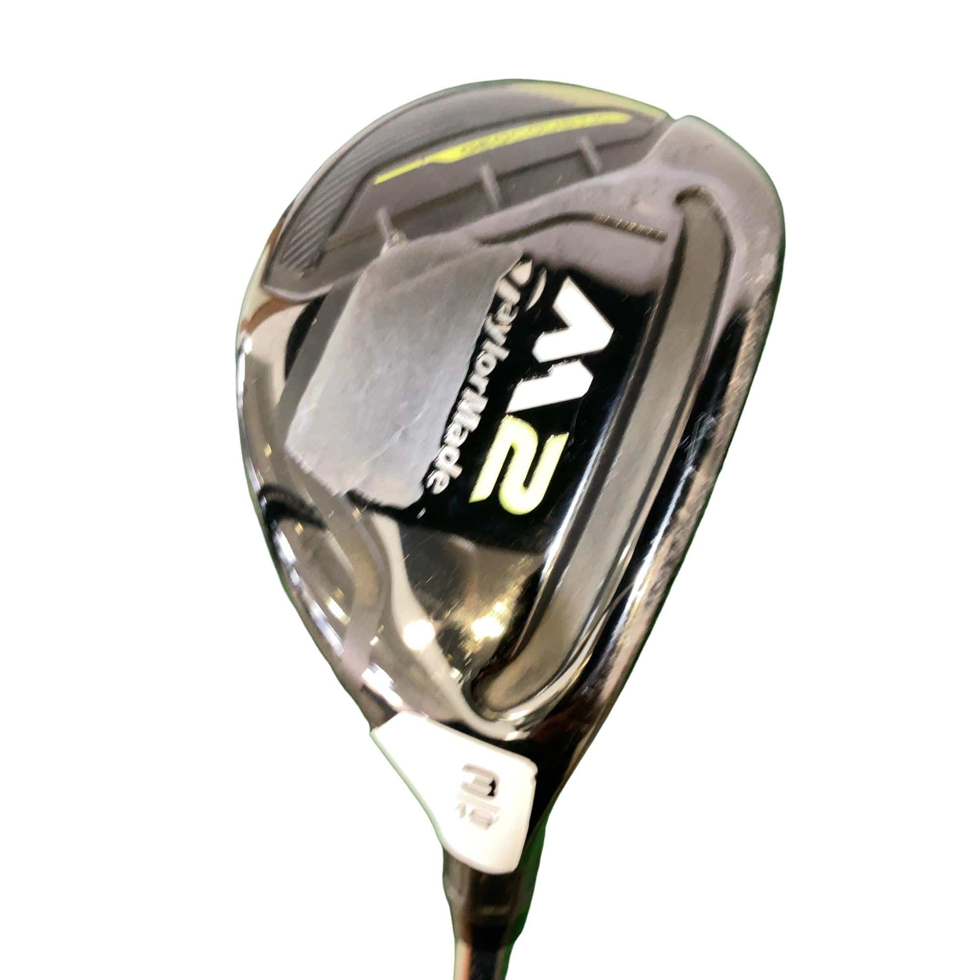 �l�Q�i�Q�O�P�V�j�@�t�R