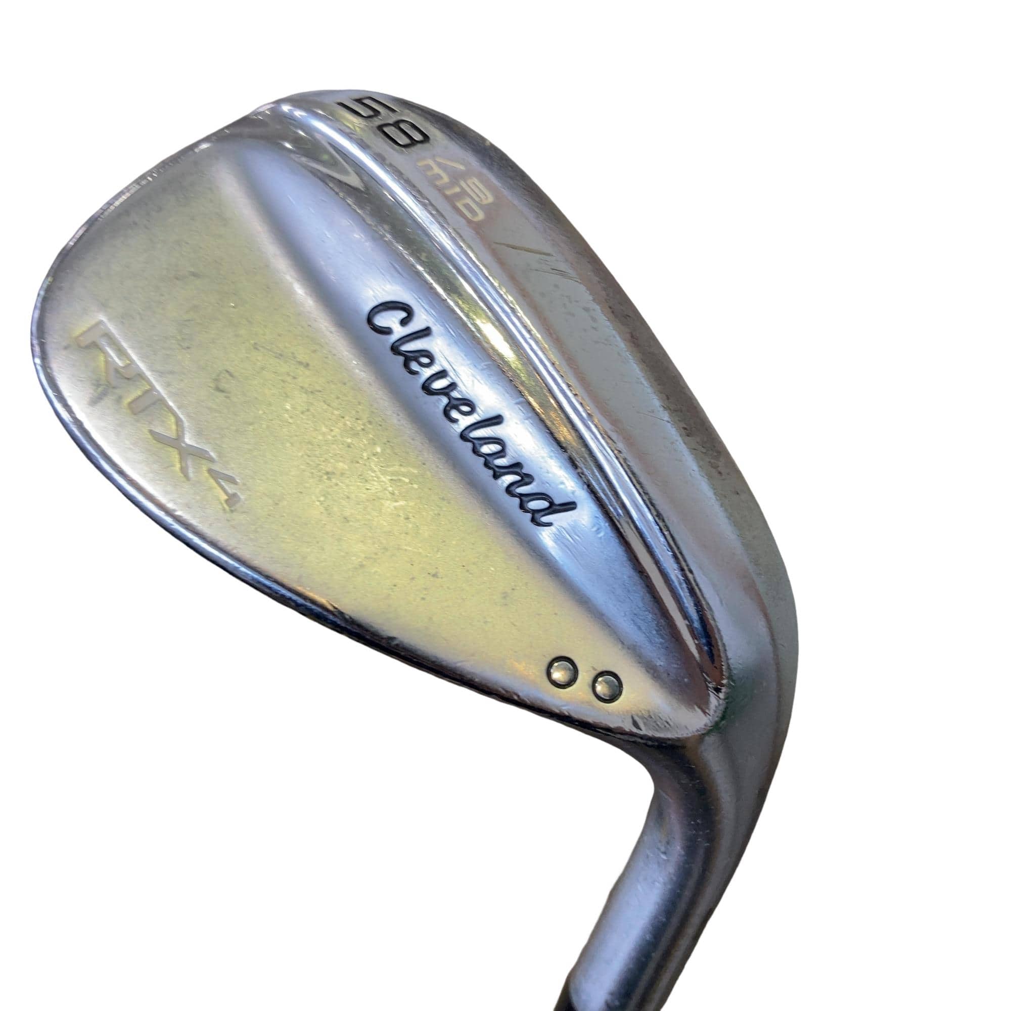 �b�����������������@�q�s�w�|�S�@�c�A�[�T�e���@�T�W°�^�O�X°�@�l�h�c