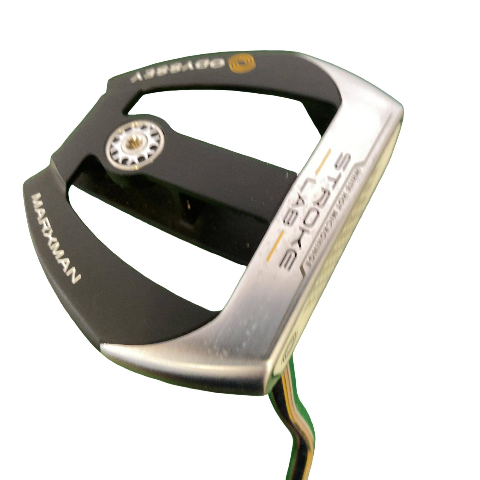 �r�s�q�n�j�d�@�k�`�a�@�l�`�q�w�l�`�m�@�R�S�C���`