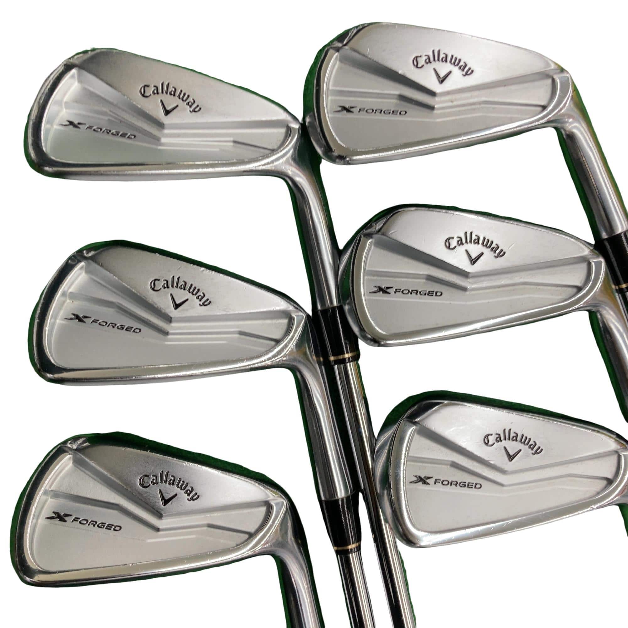 �w�@�e�n�q�f�d�c�i�Q�O�Q�S�j�@�U�r�i���{���F�U�{�Z�b�g�j