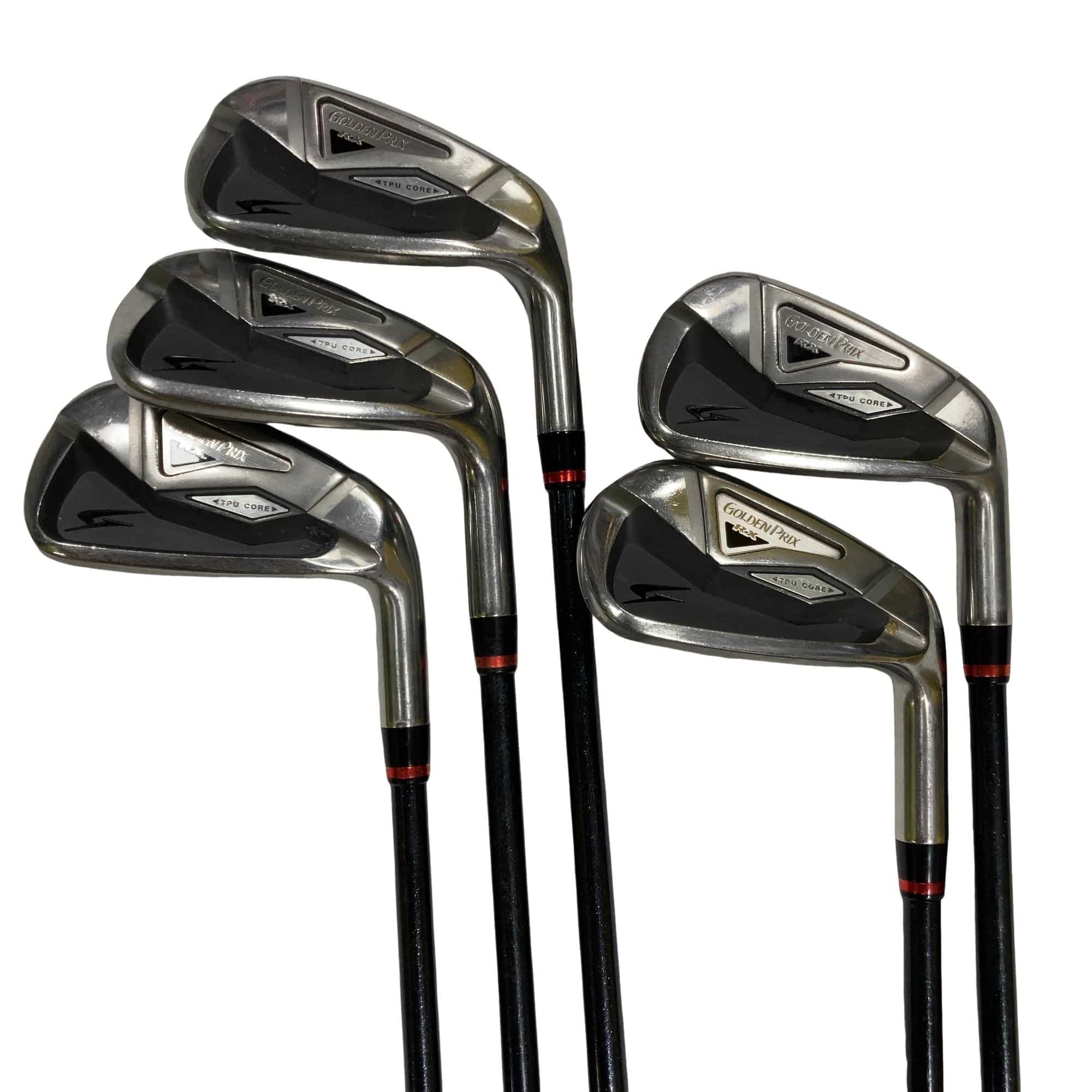 �f�n�k�c�d�m�@�o�q�h�w�@�q�w�@�T�r�i���{���F�T�{�Z�b�g�j