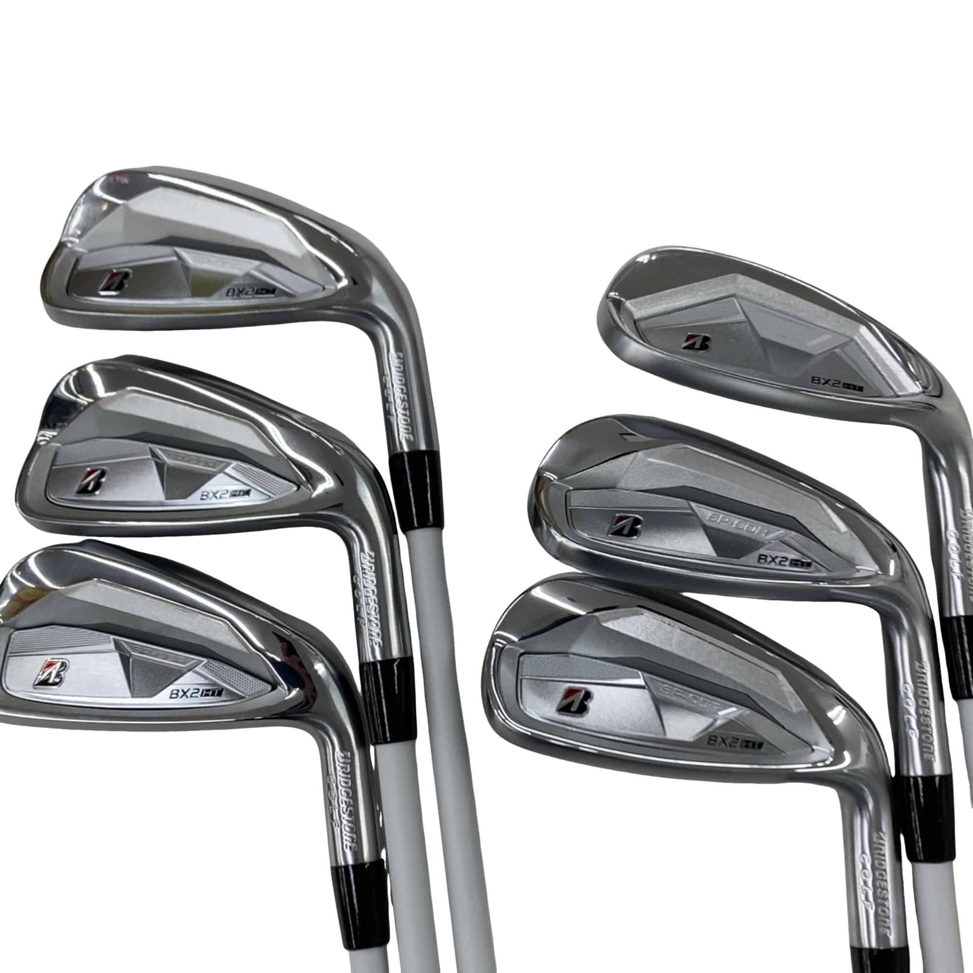 �a�q�h�c�f�d�r�s�n�m�d�@�a�w�Q�@�g�s�@�V�r�i���{���F�U�{�Z�b�g�j