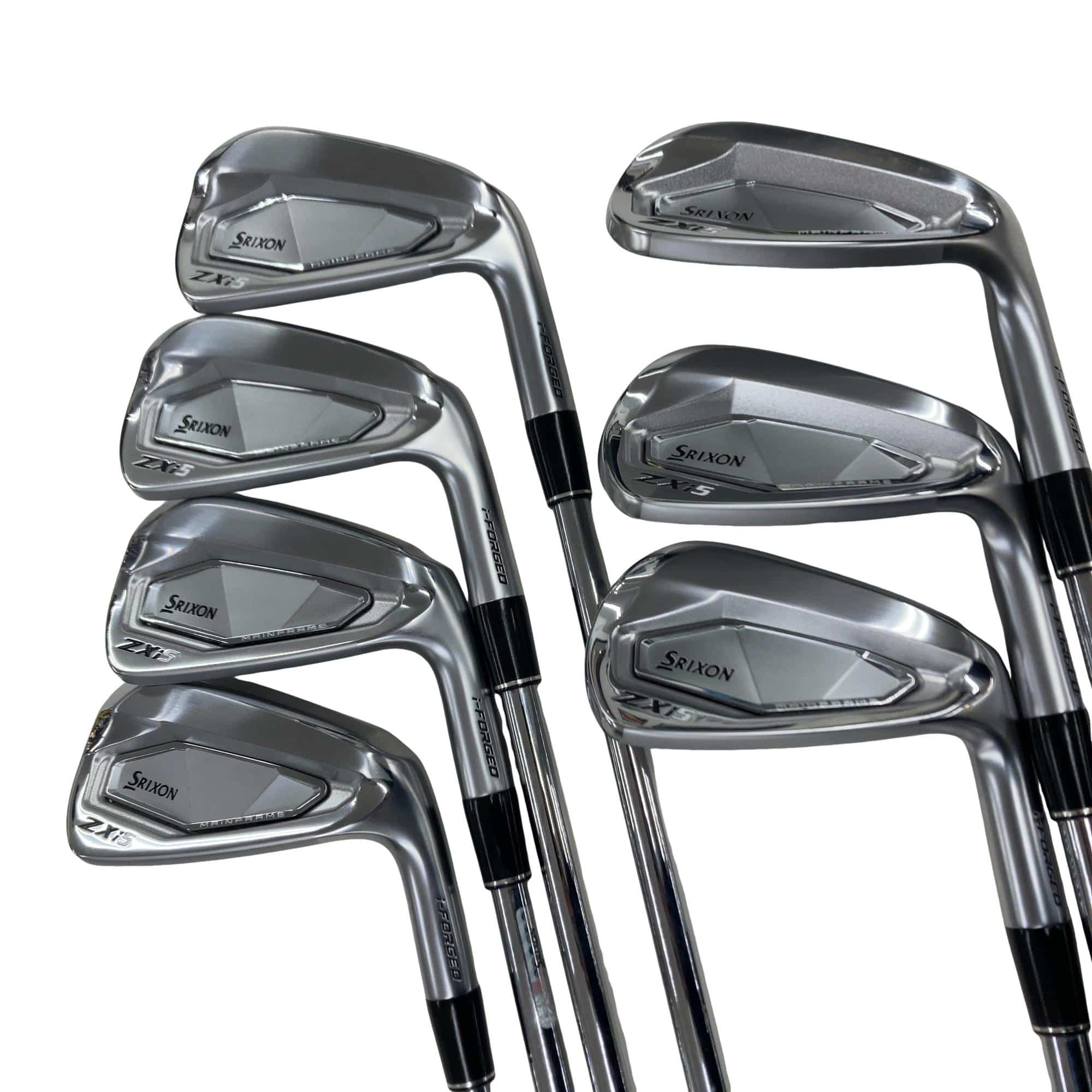 �r�q�h�w�n�m�@�y�w���T�@�W�r�i���{���F�V�{�Z�b�g�j