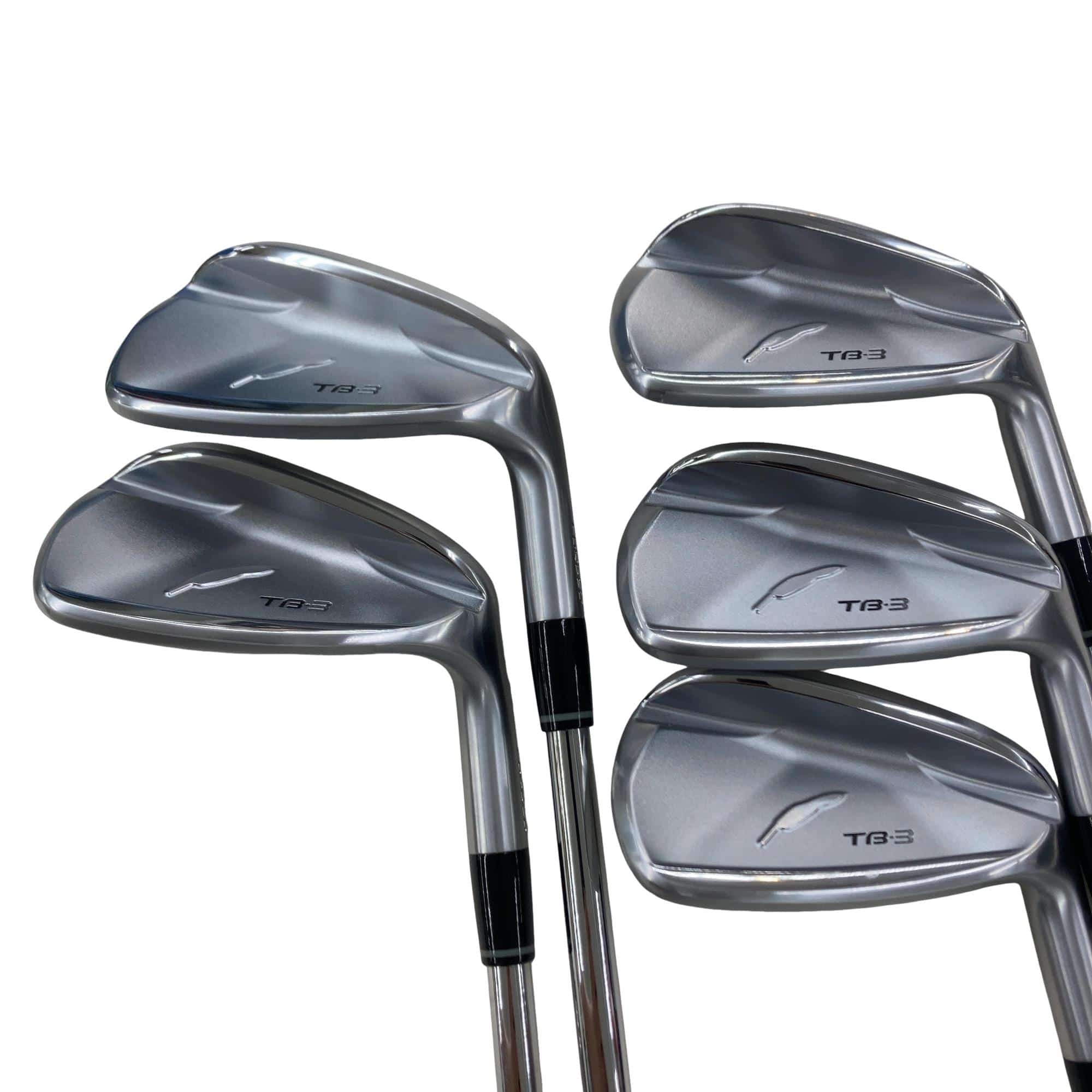 �s�a�|�R�@�e�n�q�f�d�c�@�U�r�i���{���F�T�{�Z�b�g�j