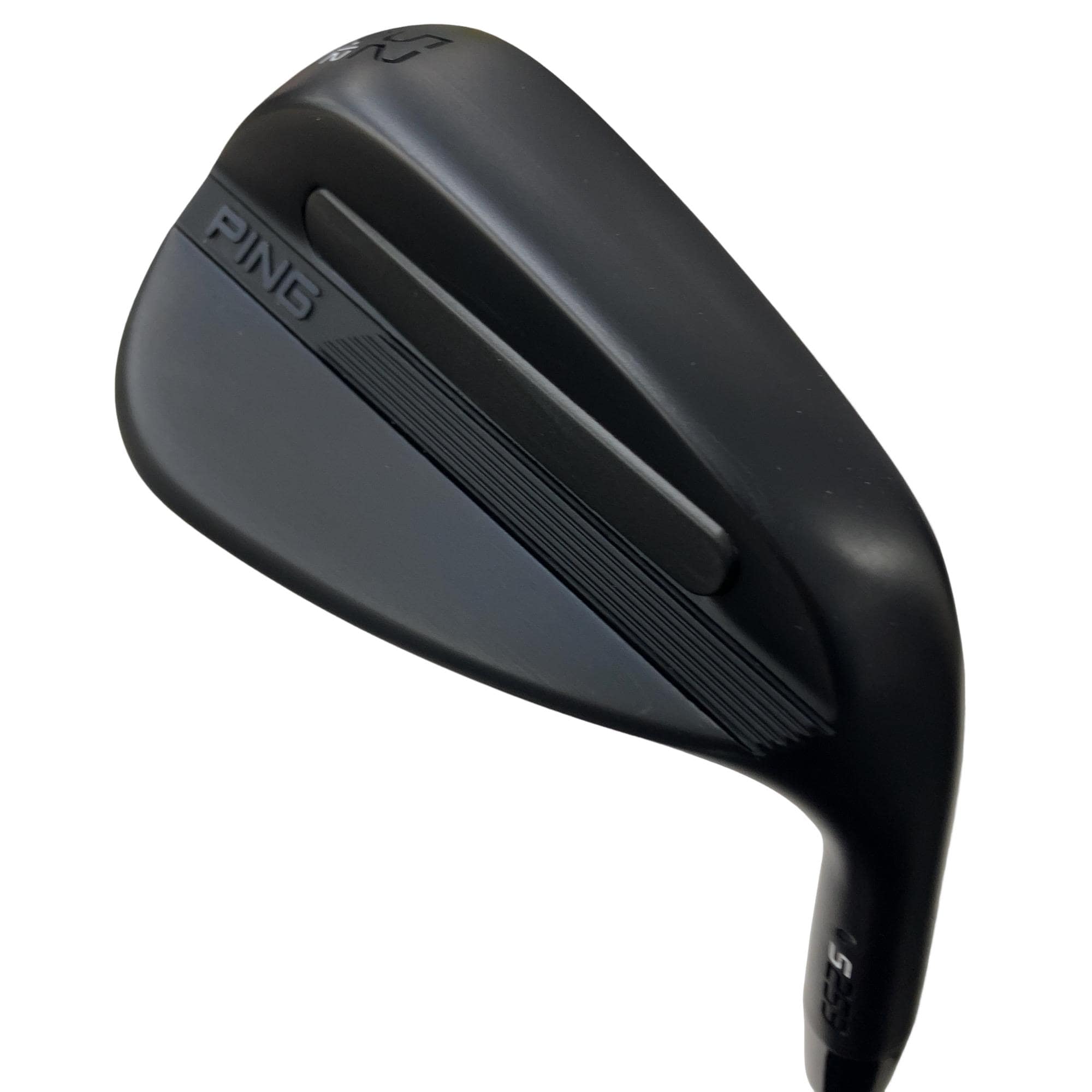 �o�h�m�f�@���Q�T�X�@�l�h�c�m�h�f�g�s�@�T�Q°�^�P�Q°�@�r